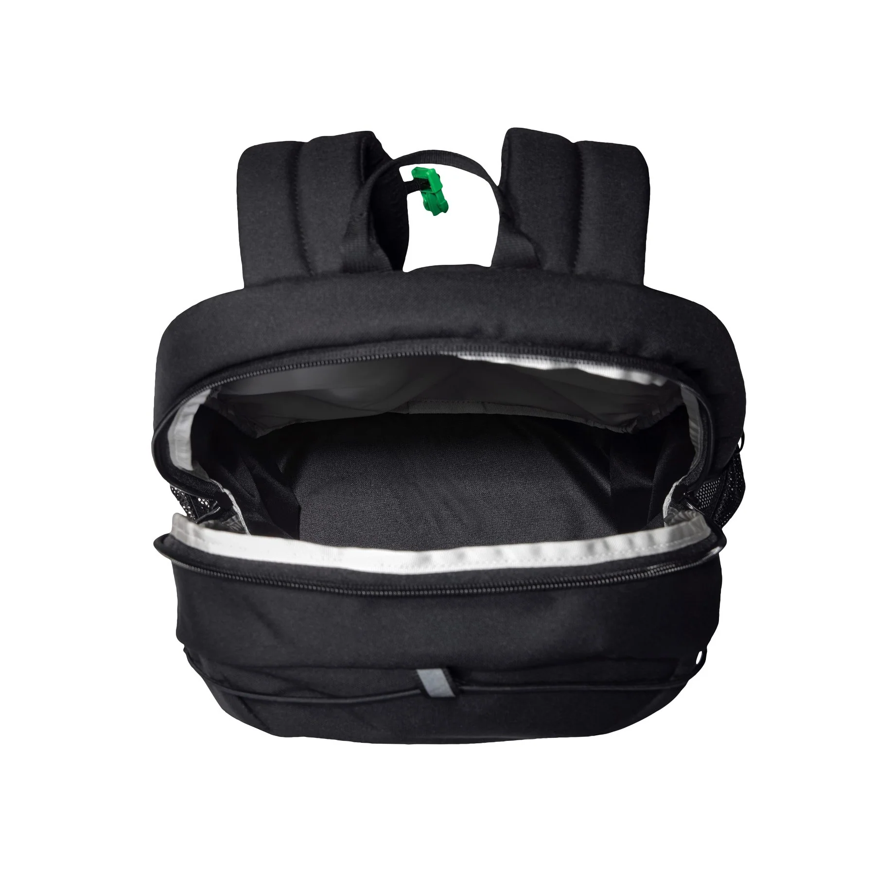 Youth Court Jester Backpack - Image 10