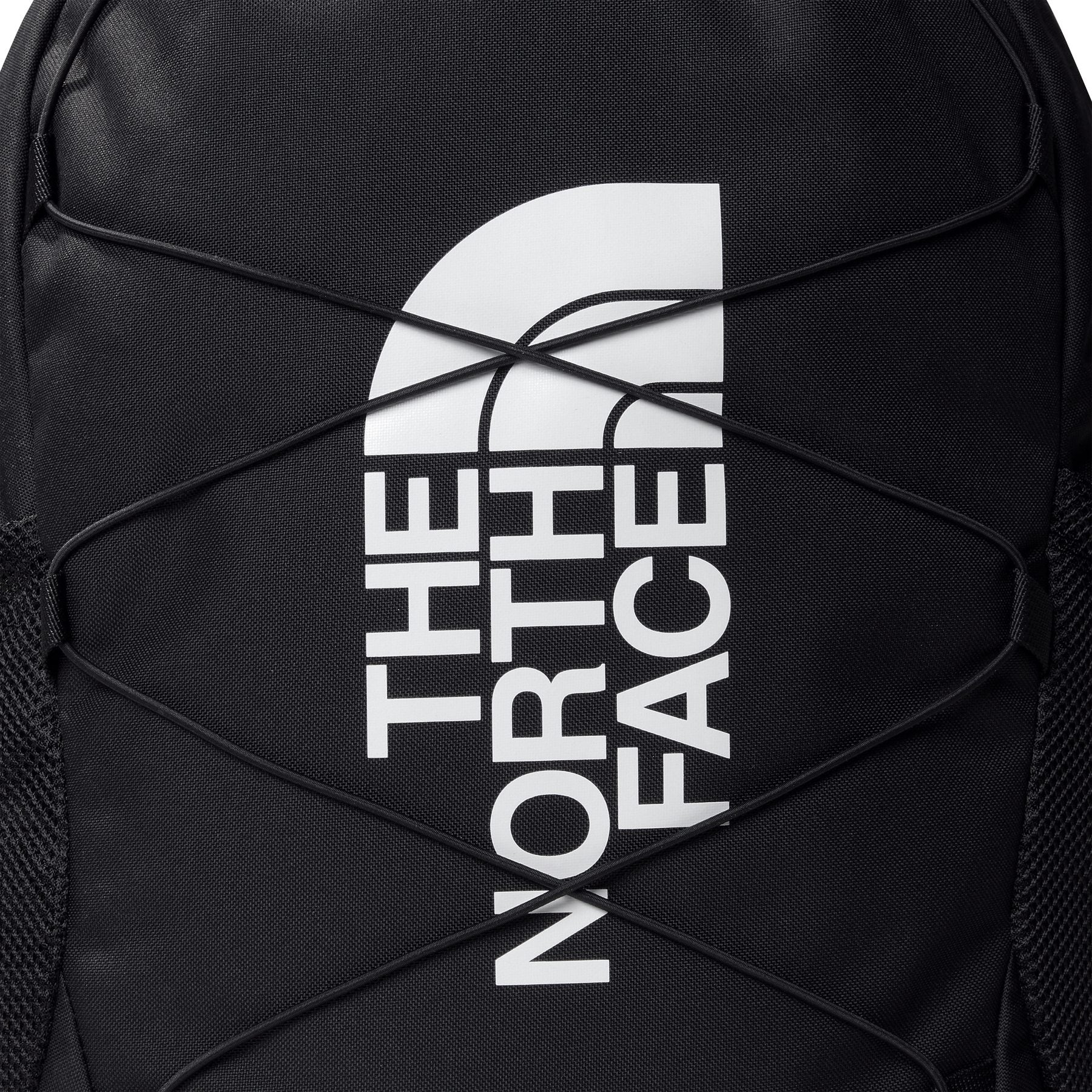Youth Court Jester Backpack - Image 13