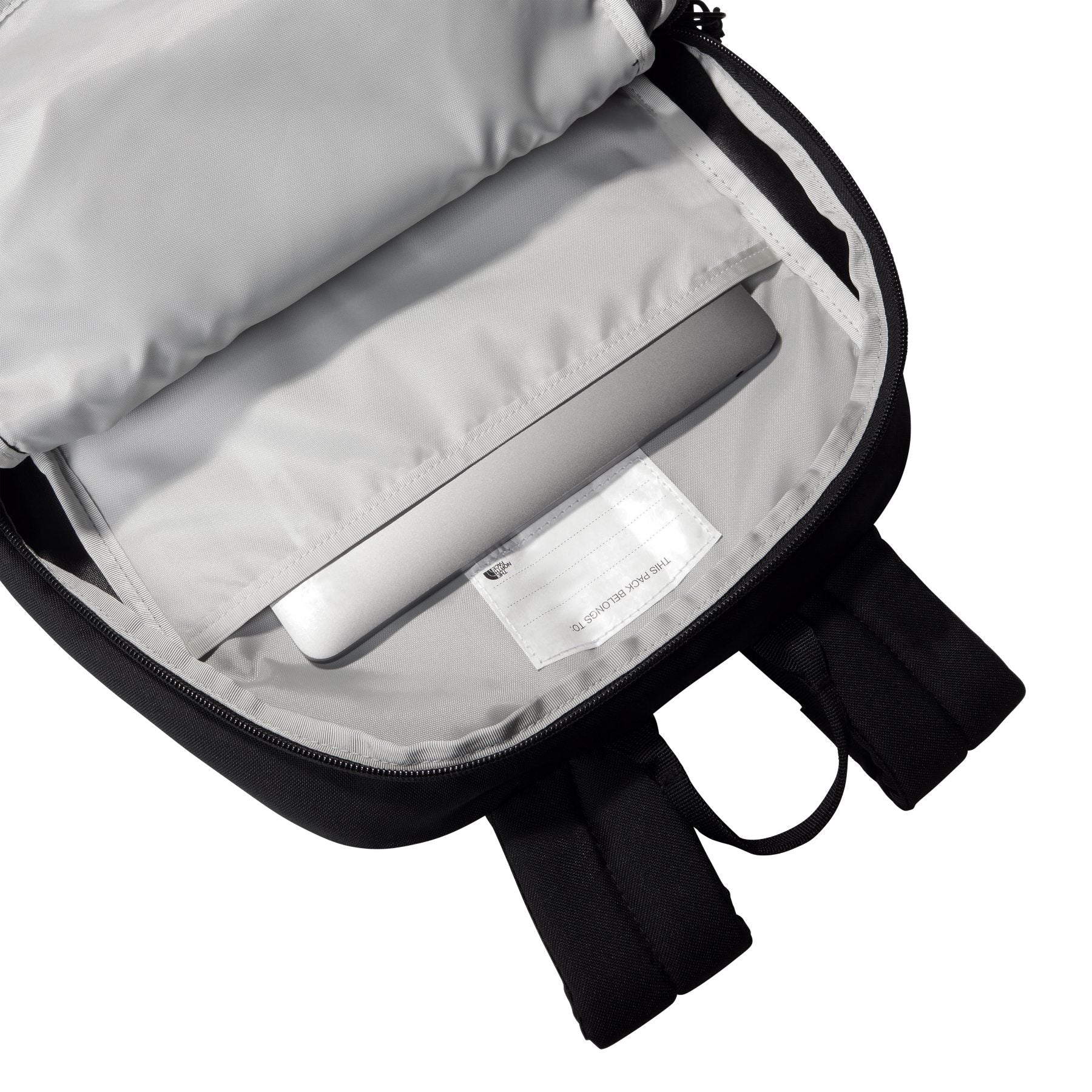 Youth Court Jester Backpack - Image 14