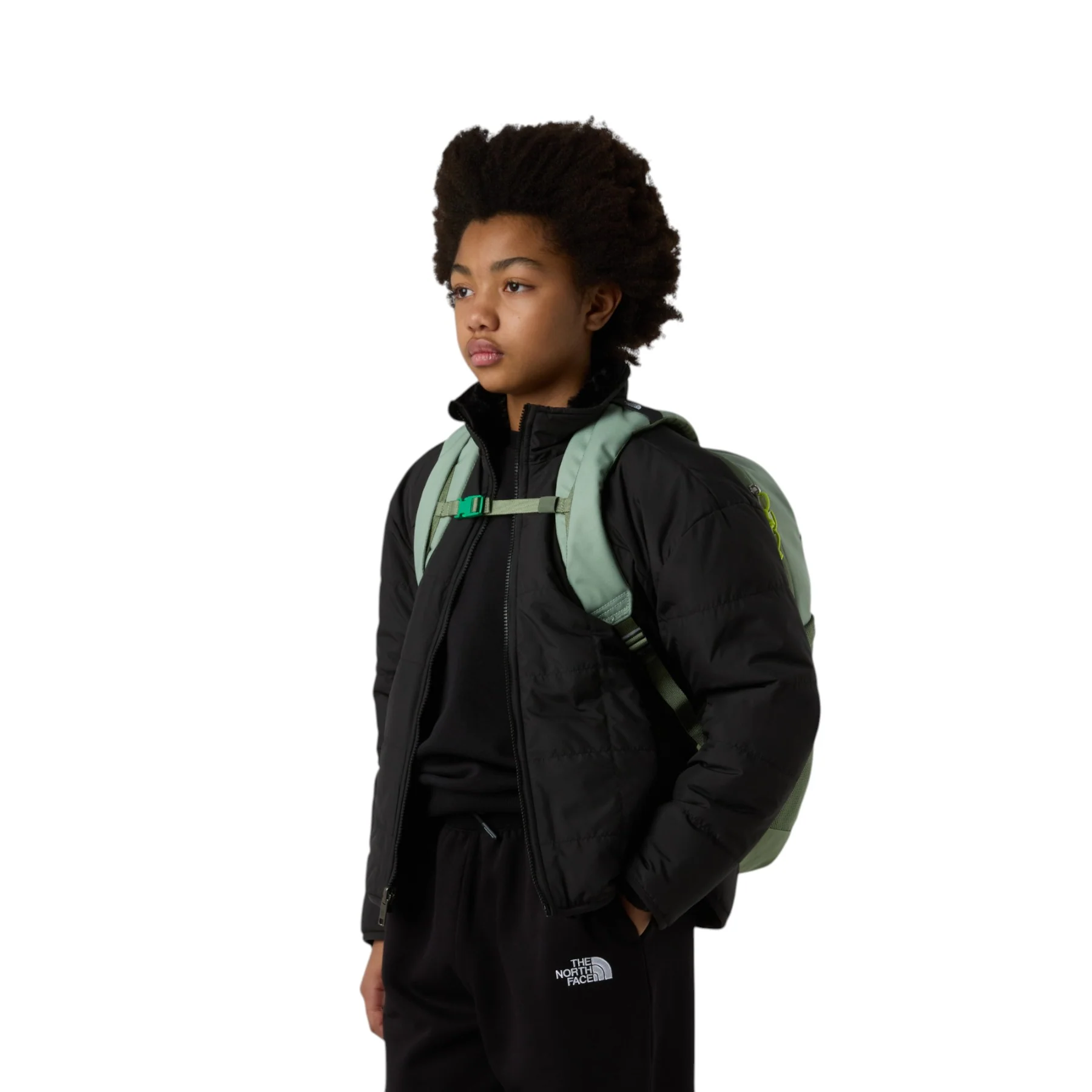 Youth Court Jester Backpack - Image 10