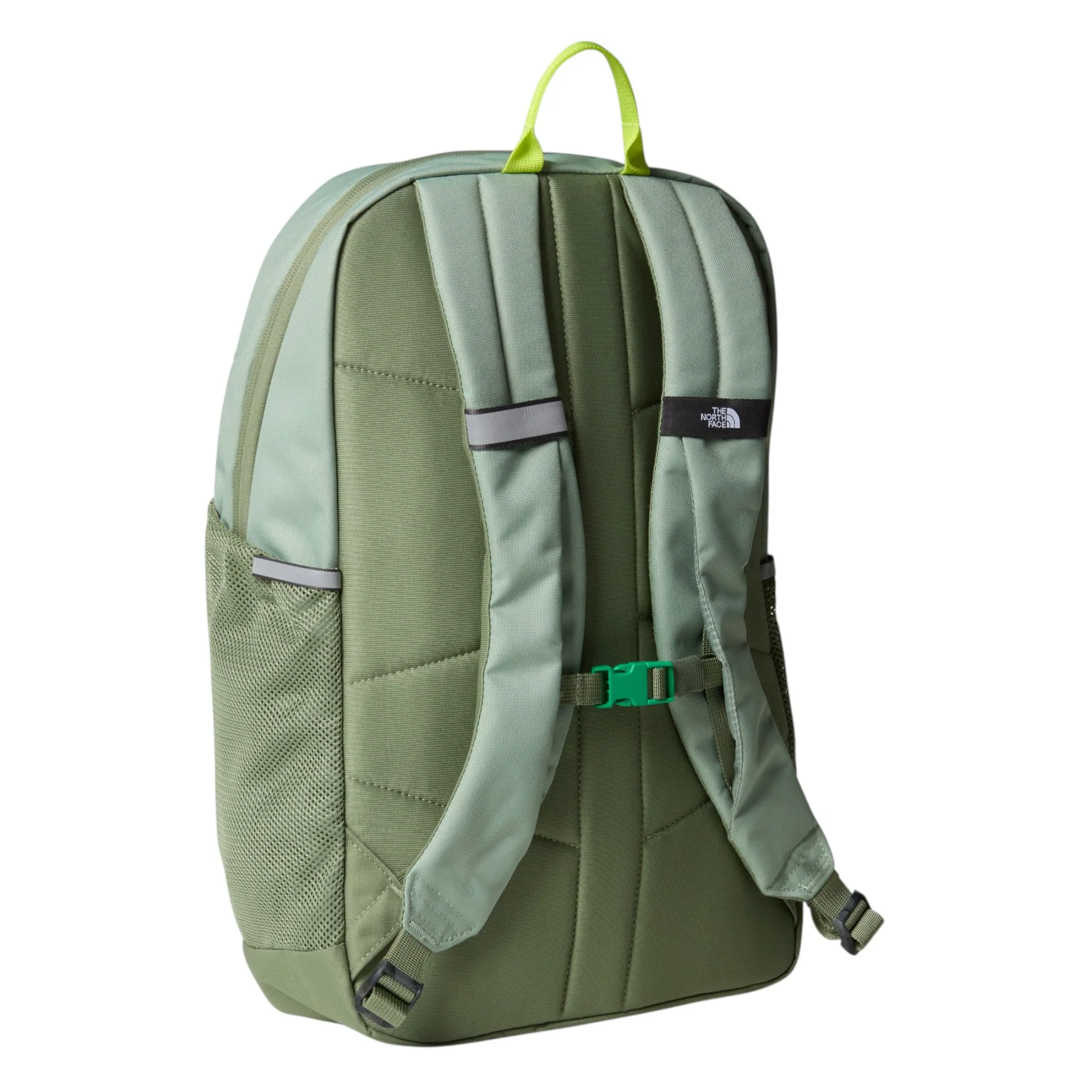 Youth Court Jester Backpack - Image 11