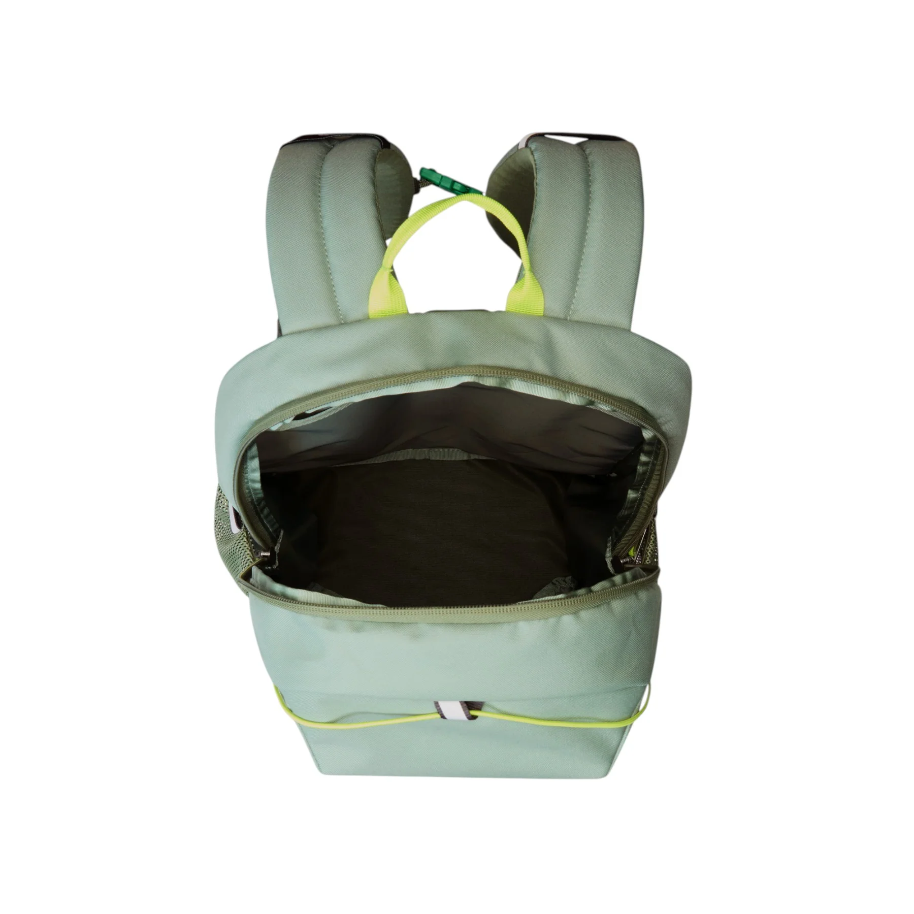 Youth Court Jester Backpack - Image 12