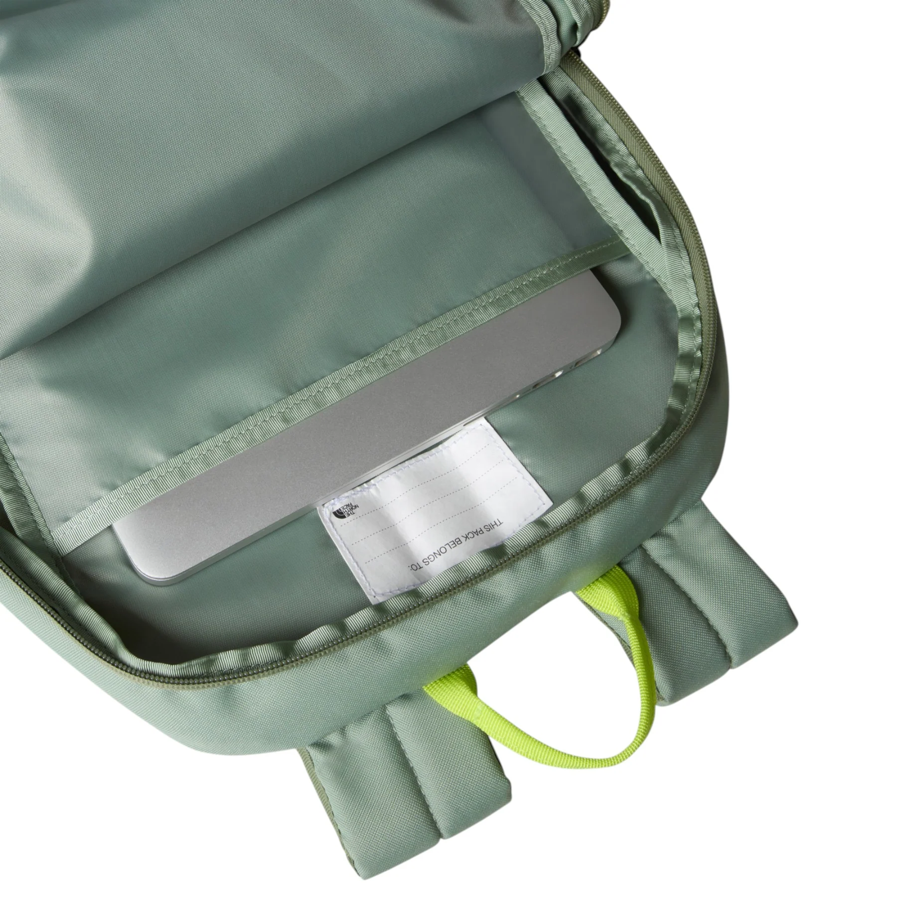 Youth Court Jester Backpack - Image 13