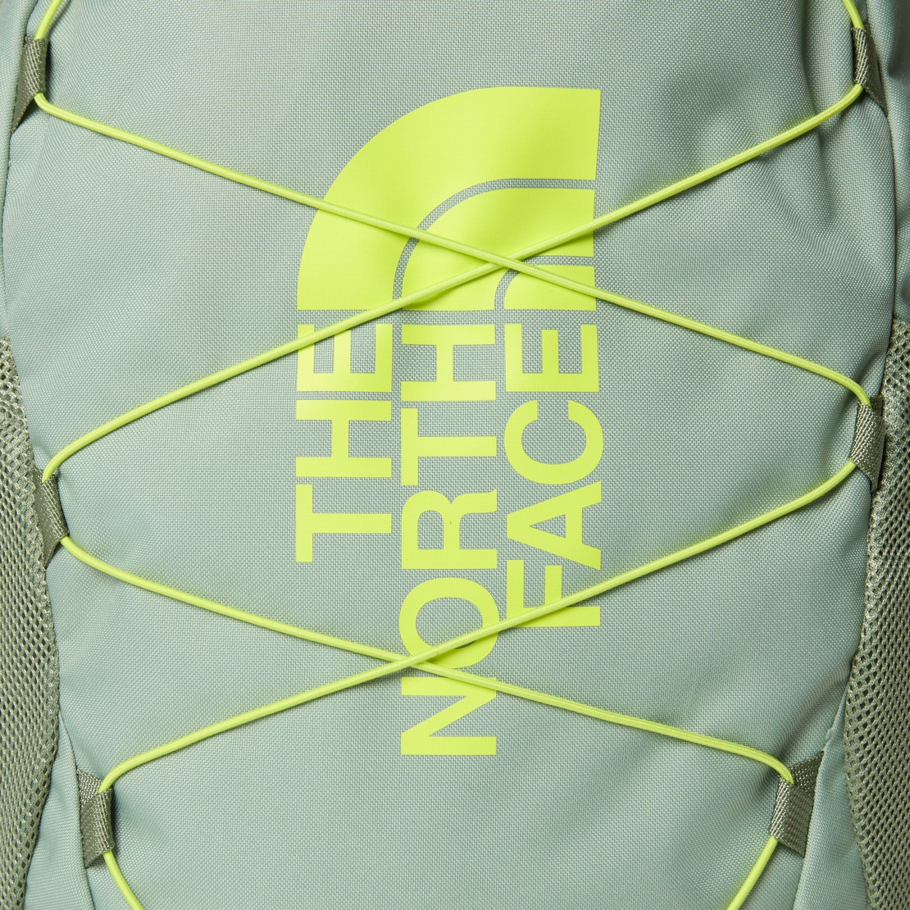 Youth Court Jester Backpack - Image 14