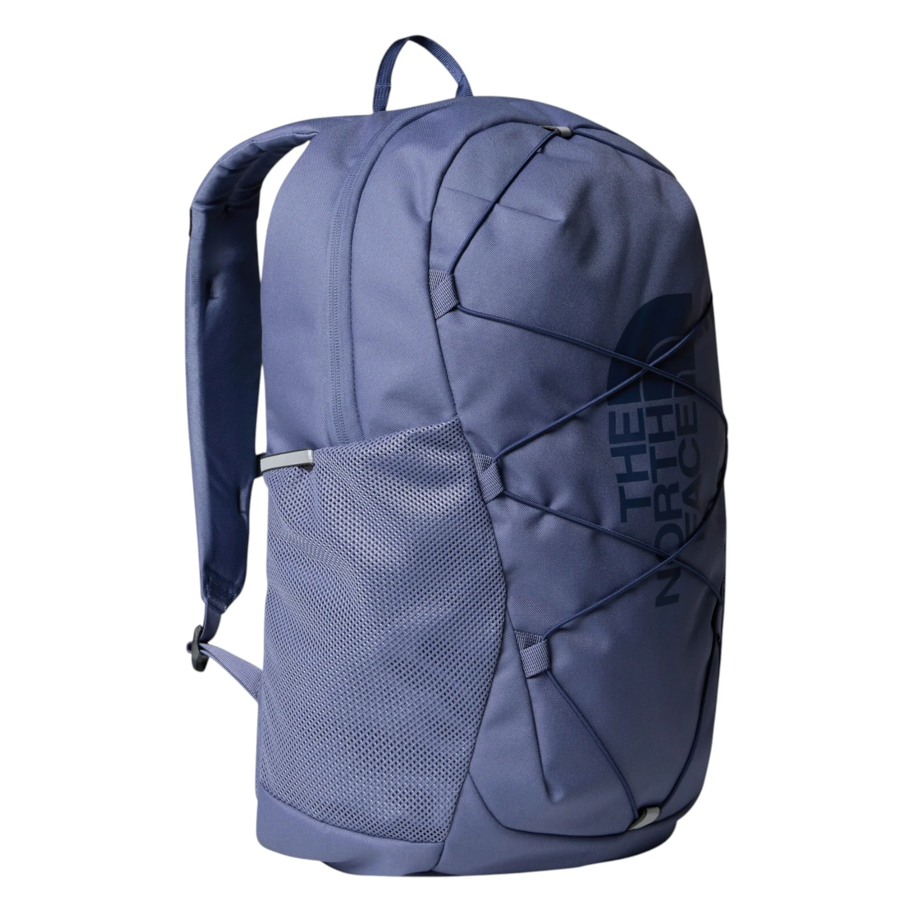 Youth Court Jester Backpack - Image 15
