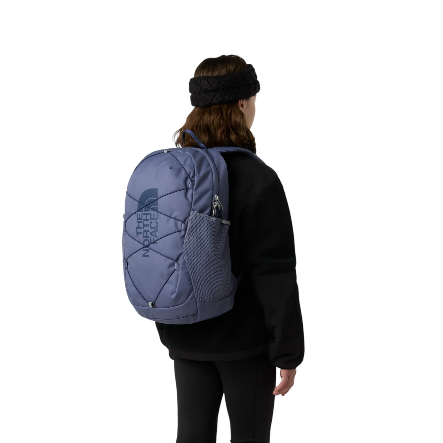 Youth Court Jester Backpack - Image 16
