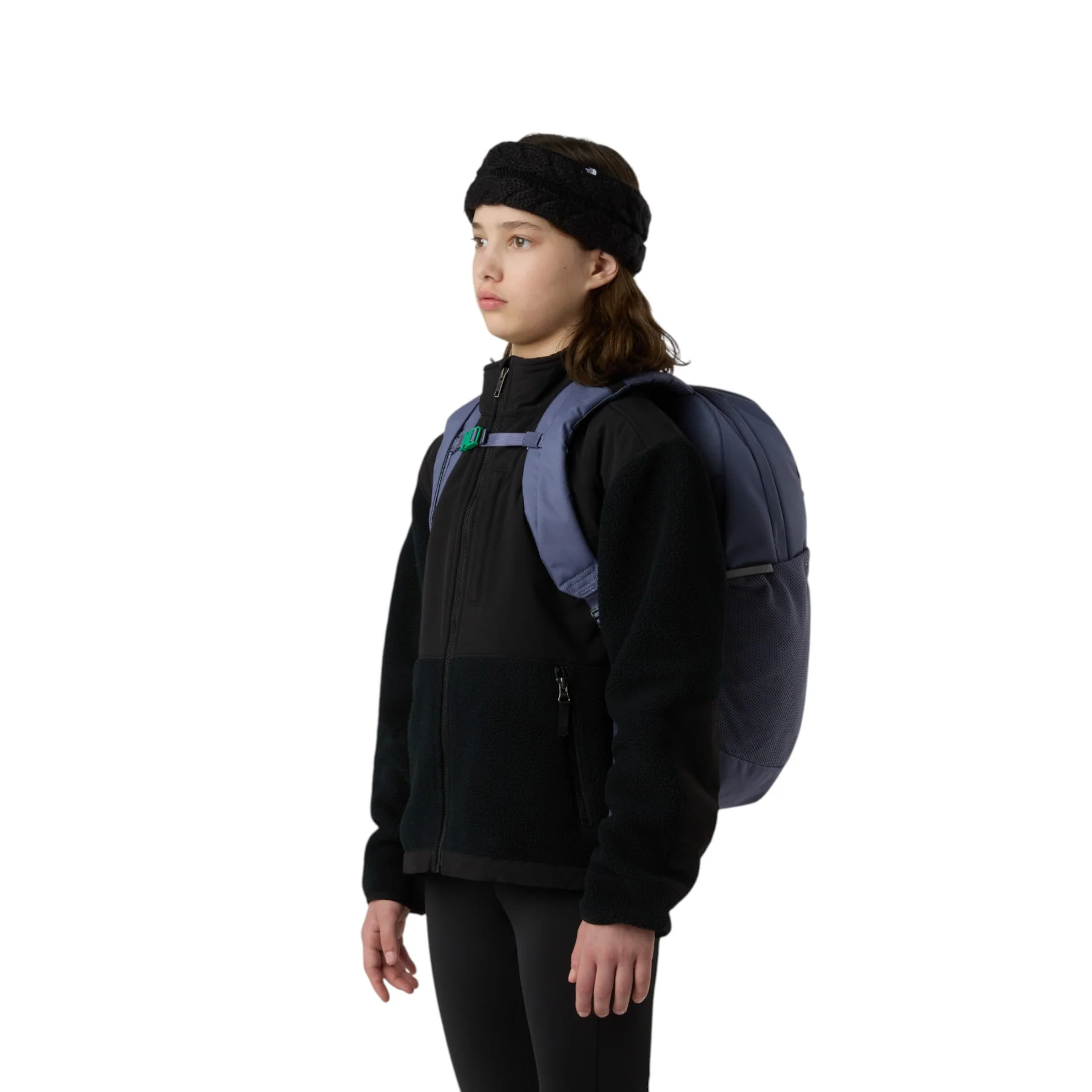 Youth Court Jester Backpack - Image 17