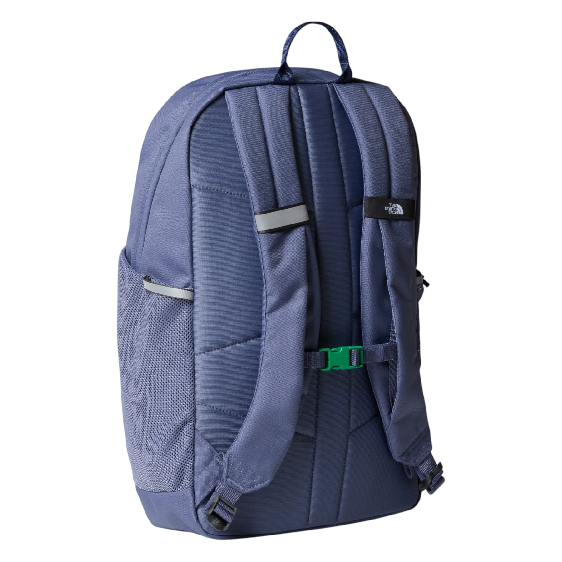 Youth Court Jester Backpack - Image 18