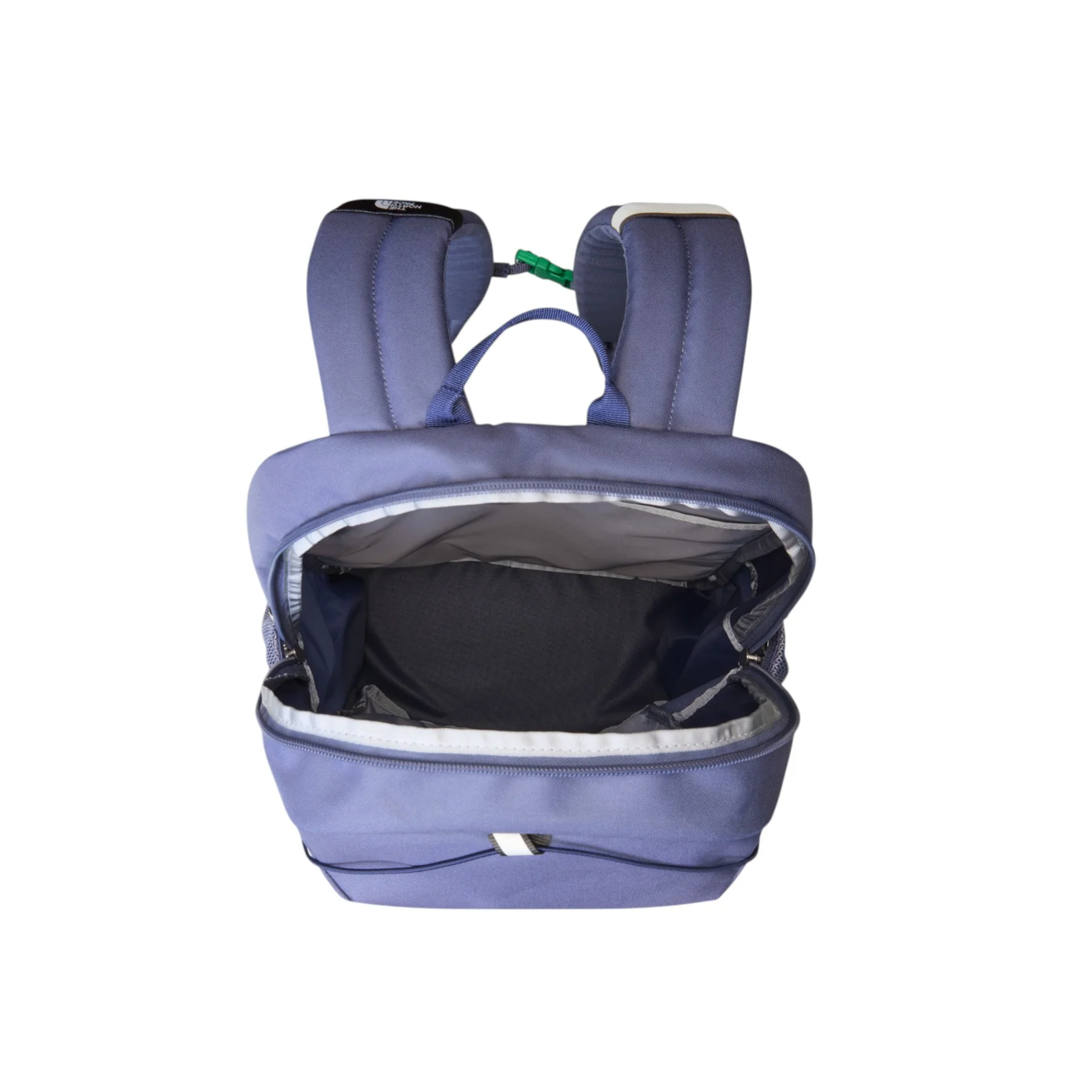 Youth Court Jester Backpack - Image 19
