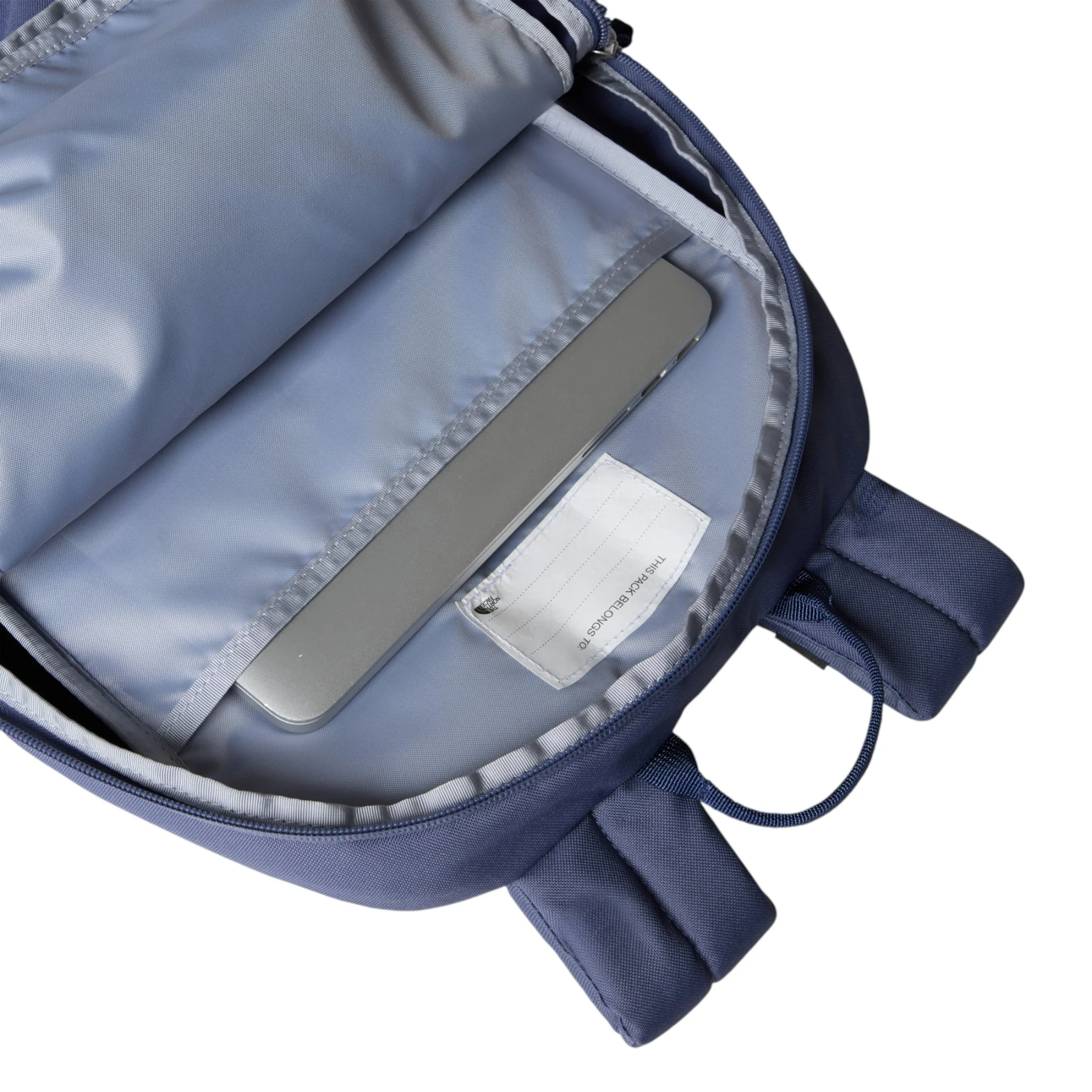 Youth Court Jester Backpack - Image 20