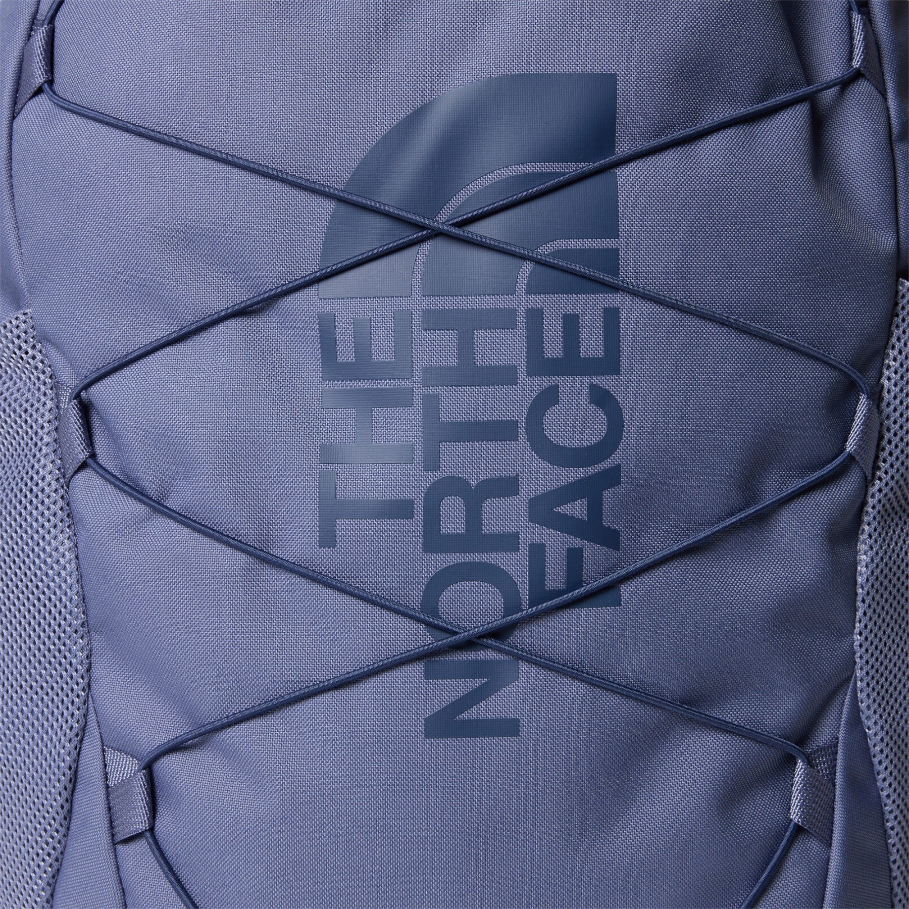 Youth Court Jester Backpack - Image 21