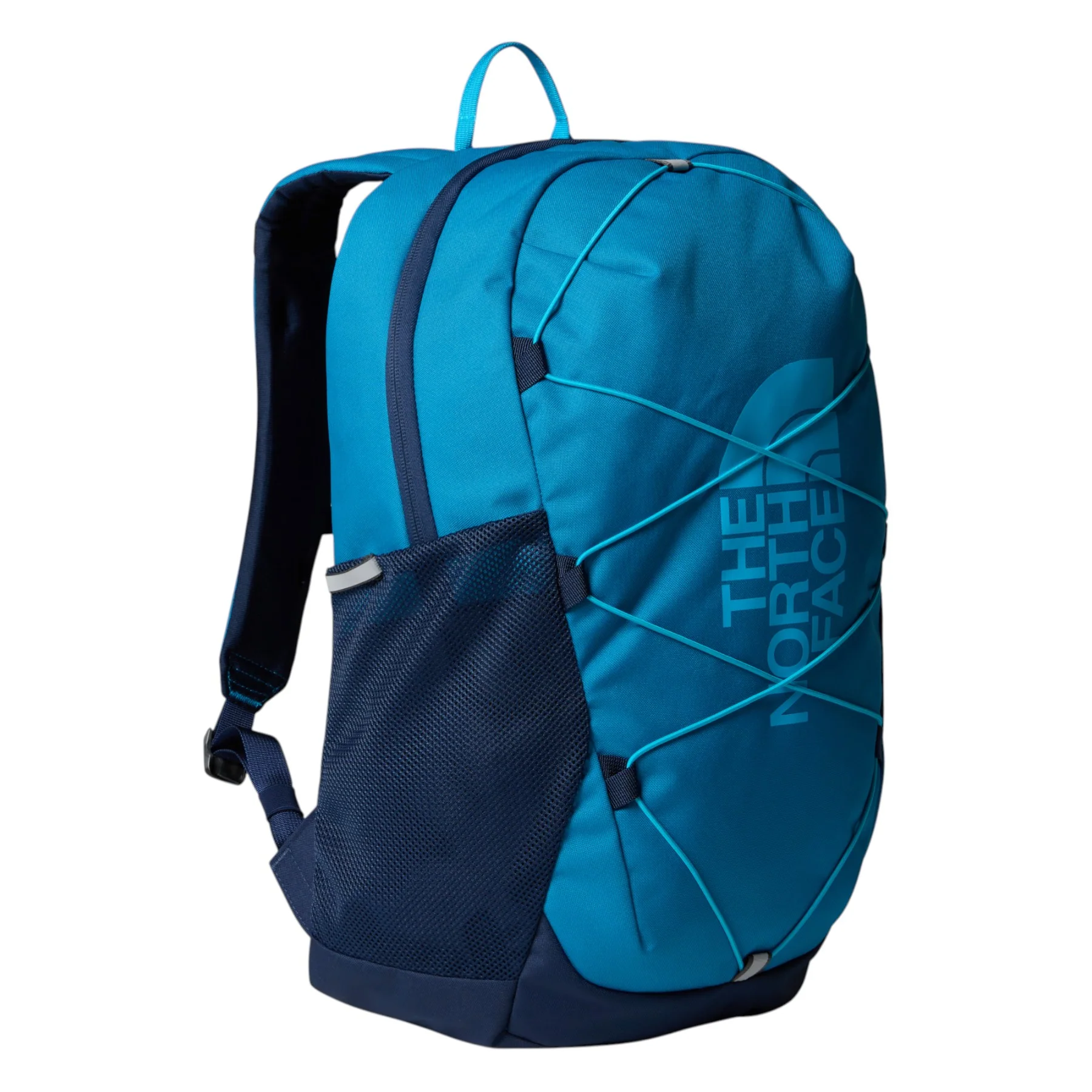 Youth Court Jester Backpack - Image 22