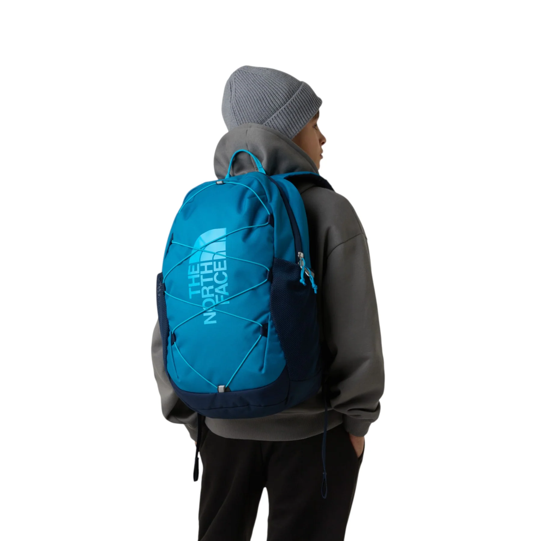 Youth Court Jester Backpack - Image 23