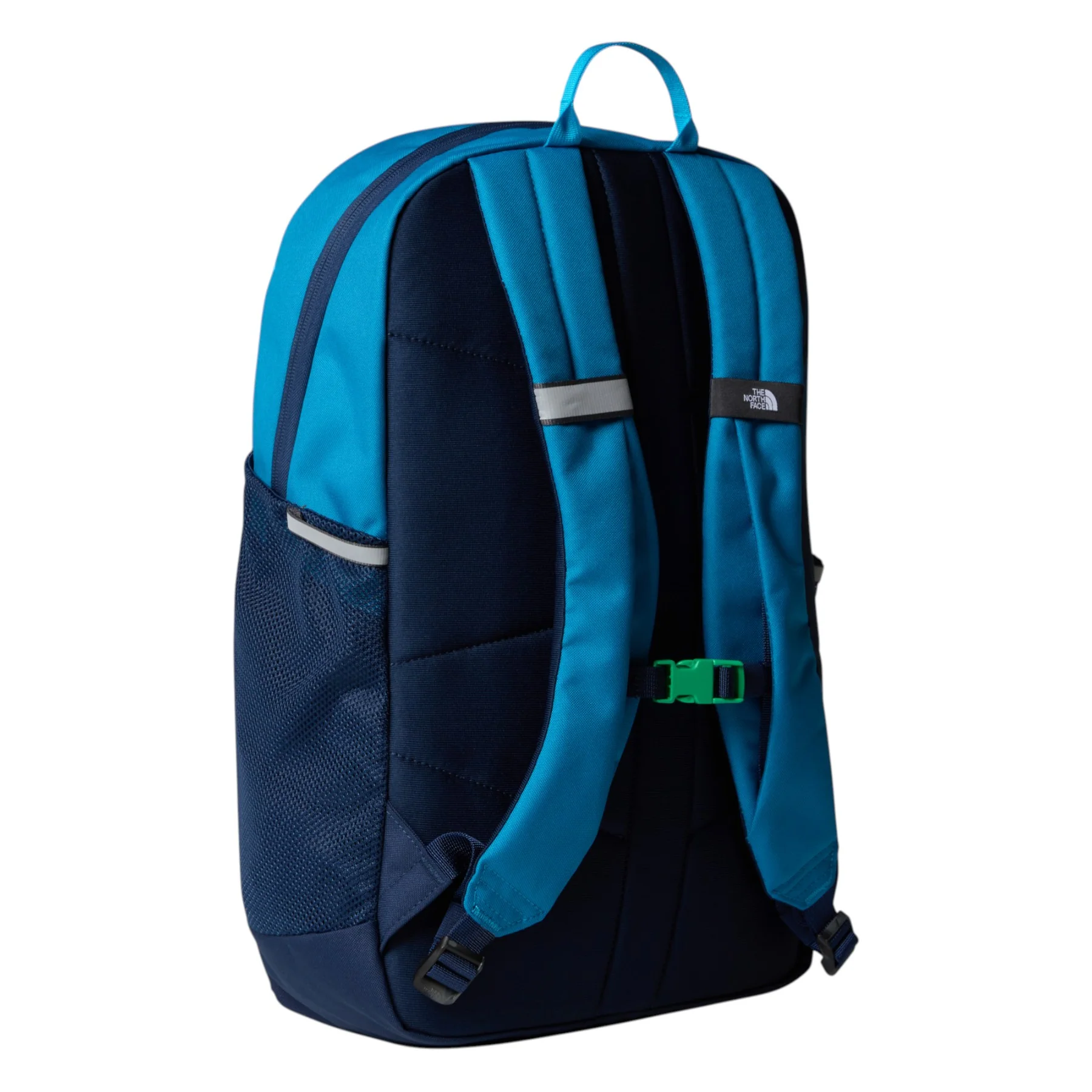 Youth Court Jester Backpack - Image 25
