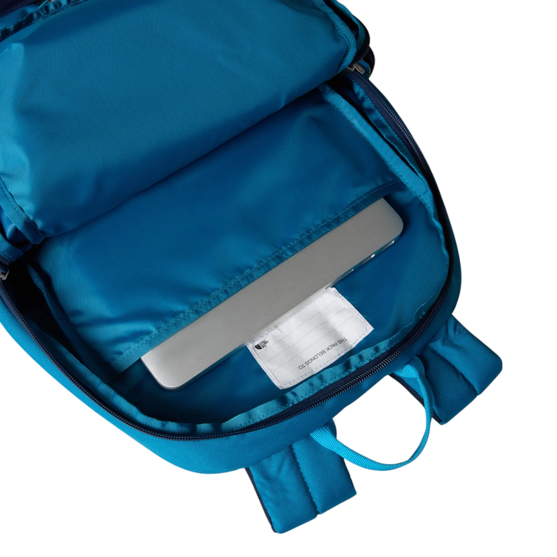 Youth Court Jester Backpack - Image 26