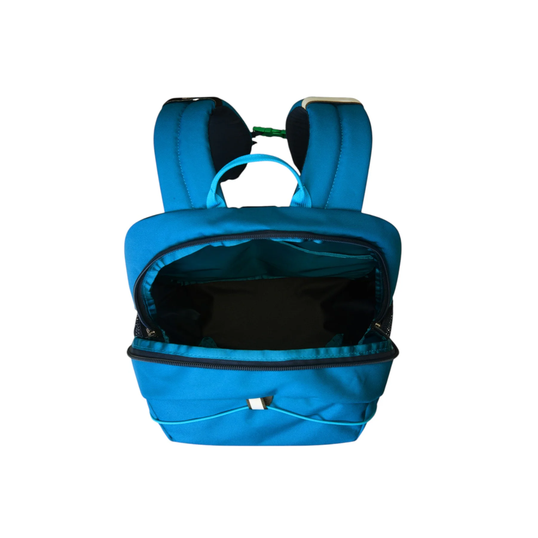 Youth Court Jester Backpack - Image 27