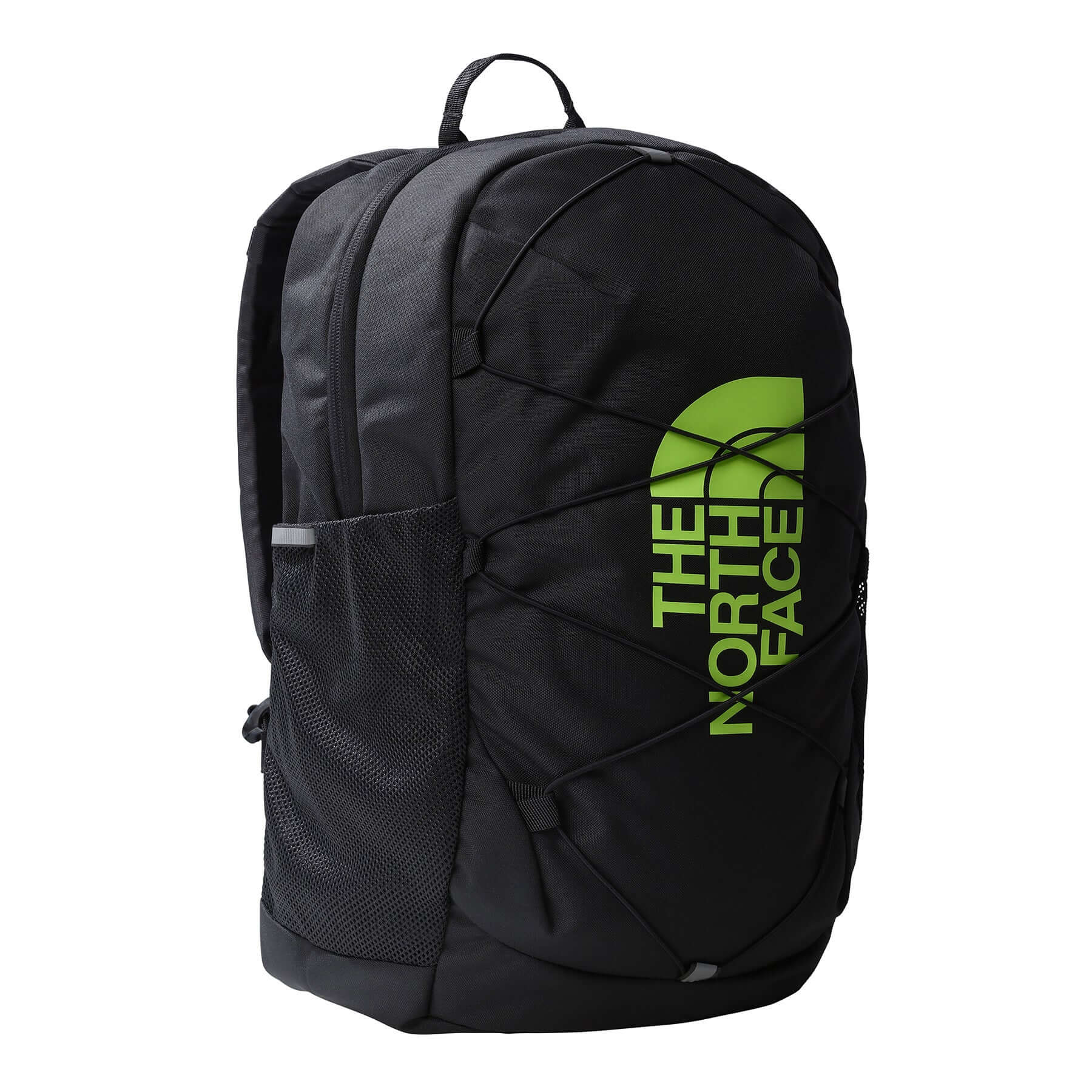 Youth Court Jester Backpack - Image 29