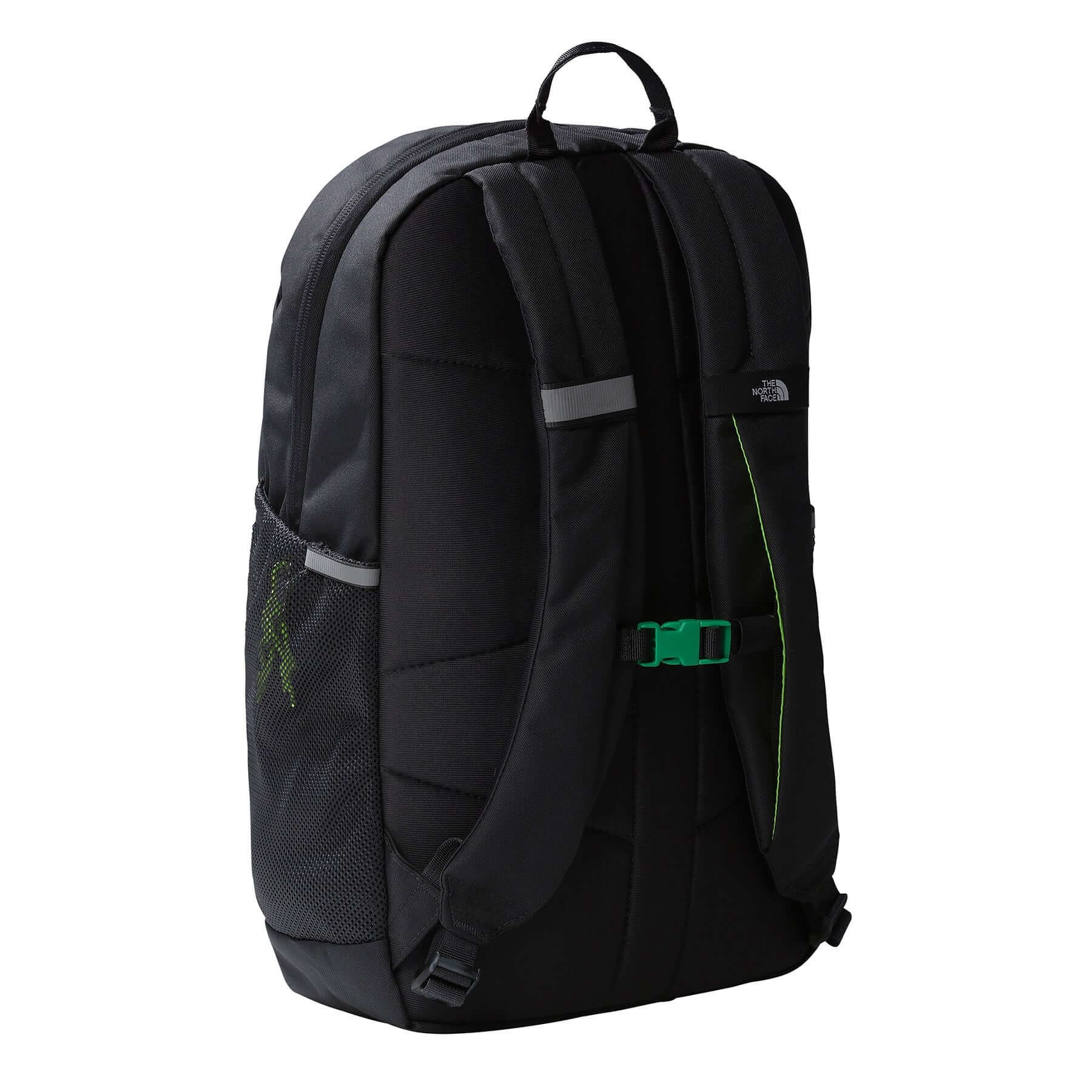 Youth Court Jester Backpack - Image 30