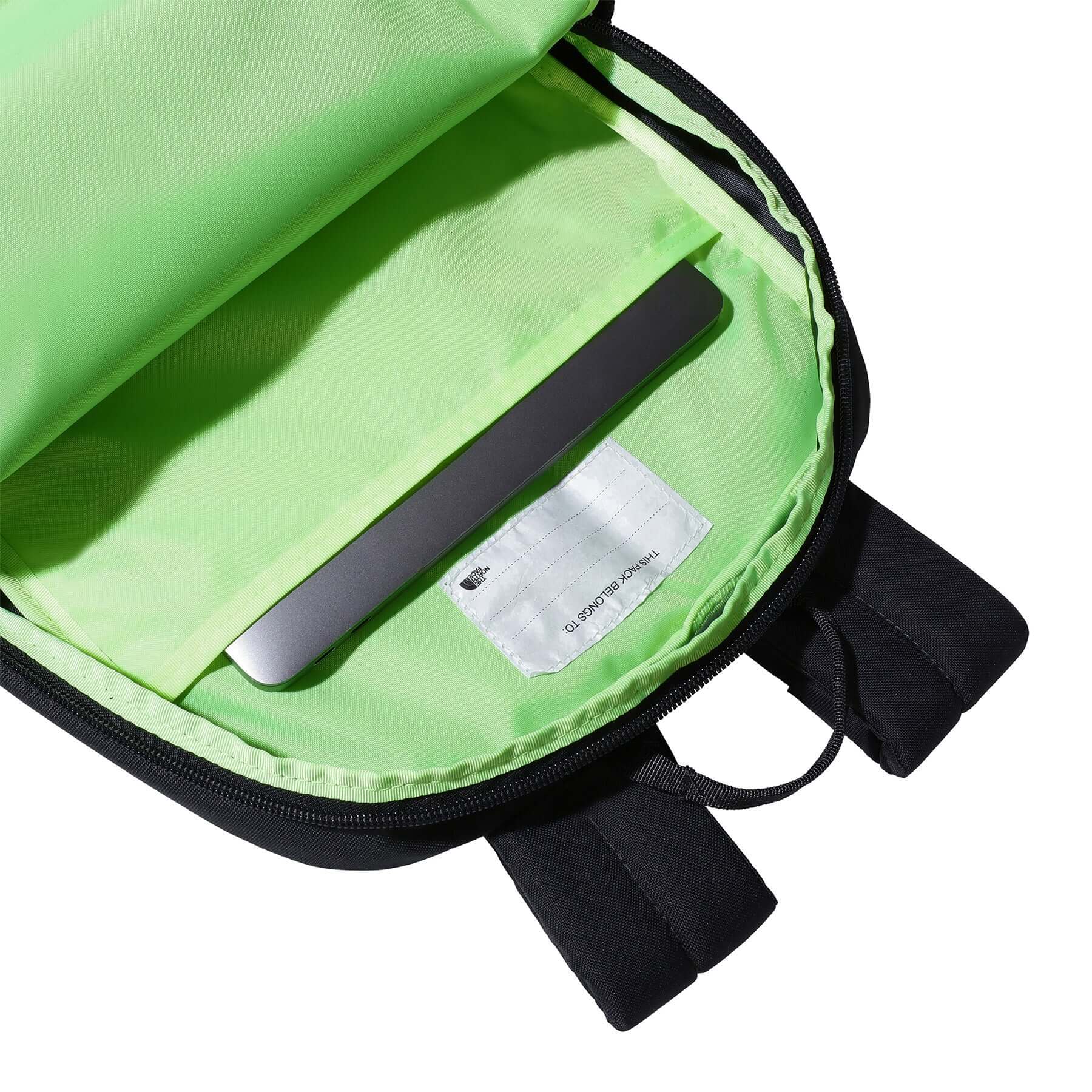 Youth Court Jester Backpack - Image 33