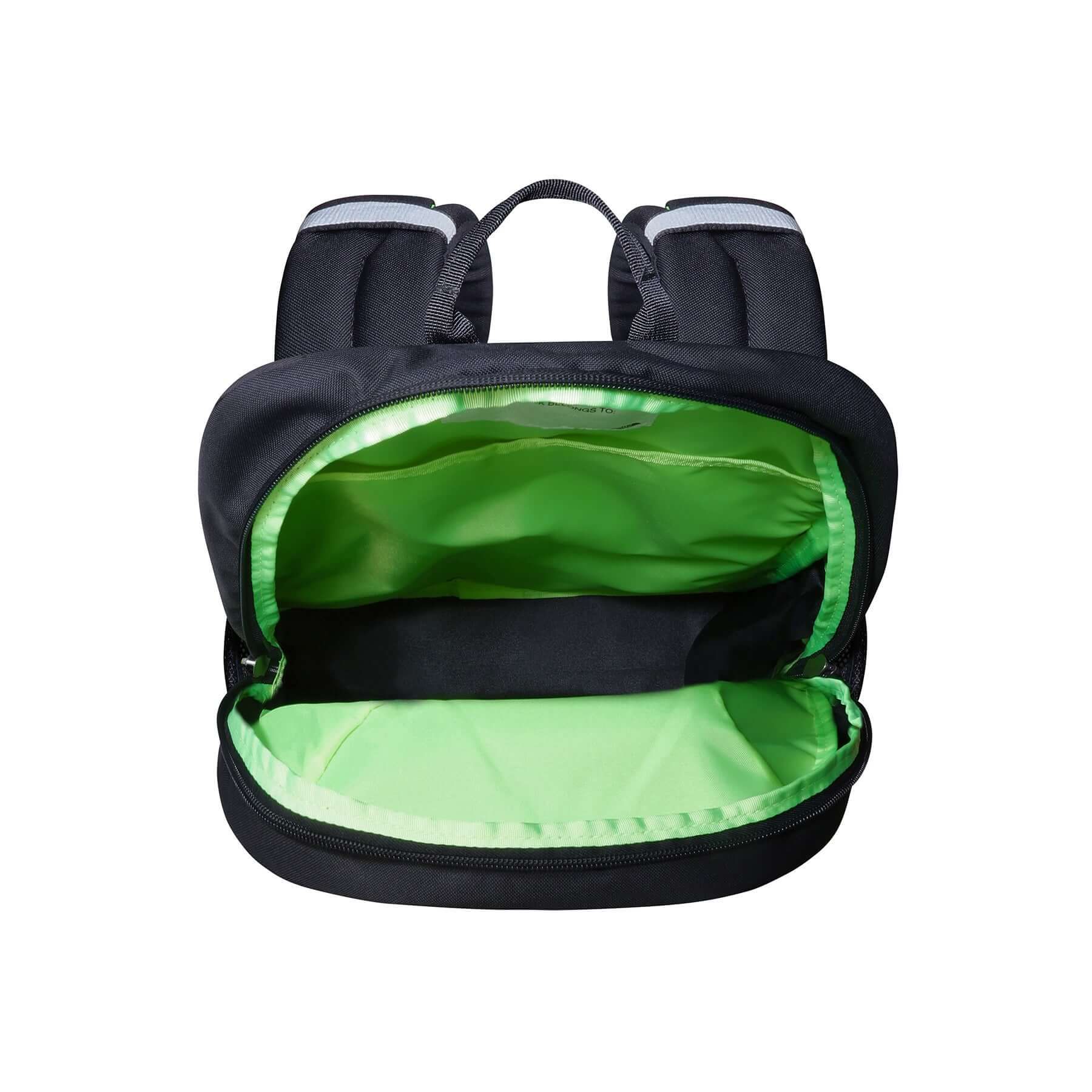 Youth Court Jester Backpack - Image 34