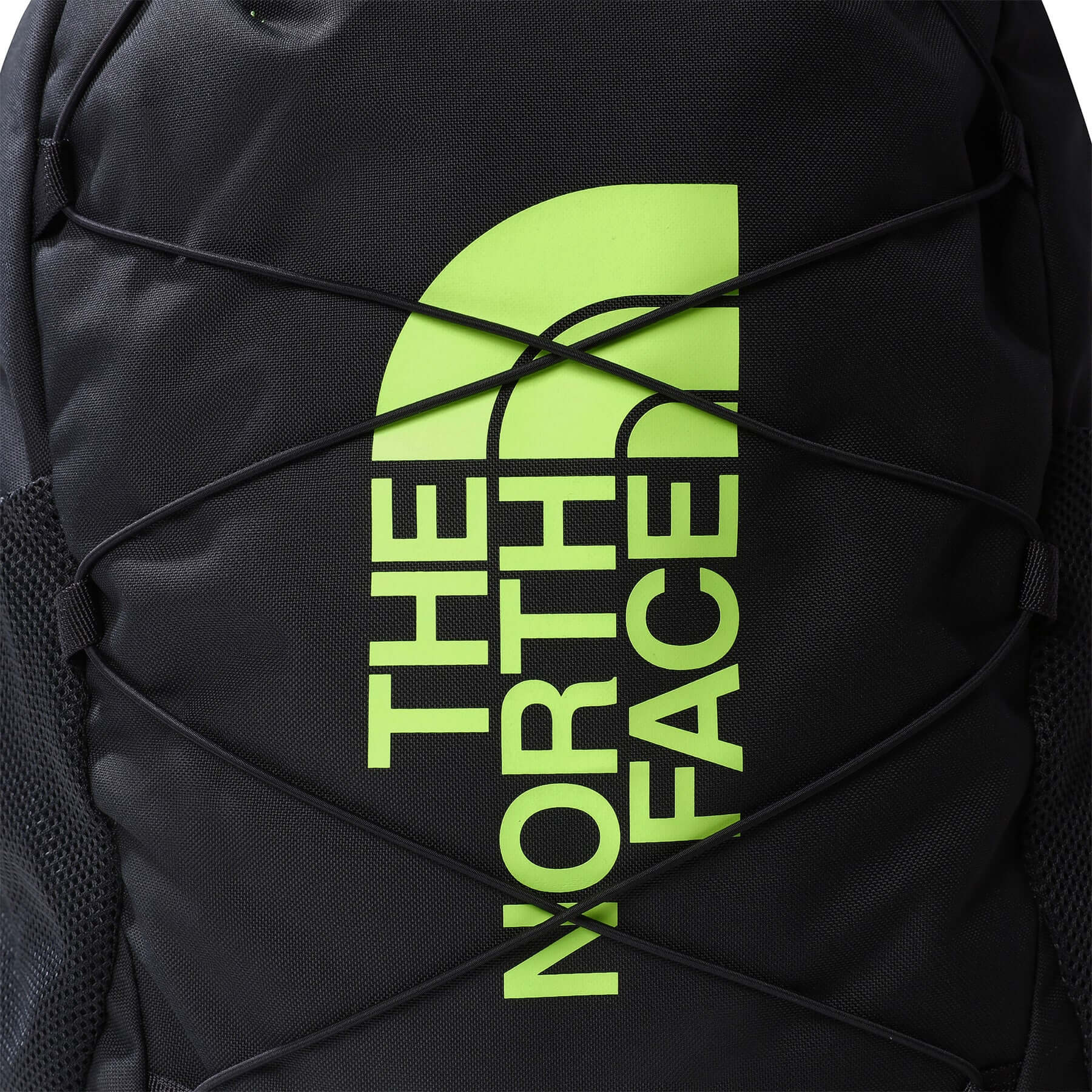 Youth Court Jester Backpack - Image 35