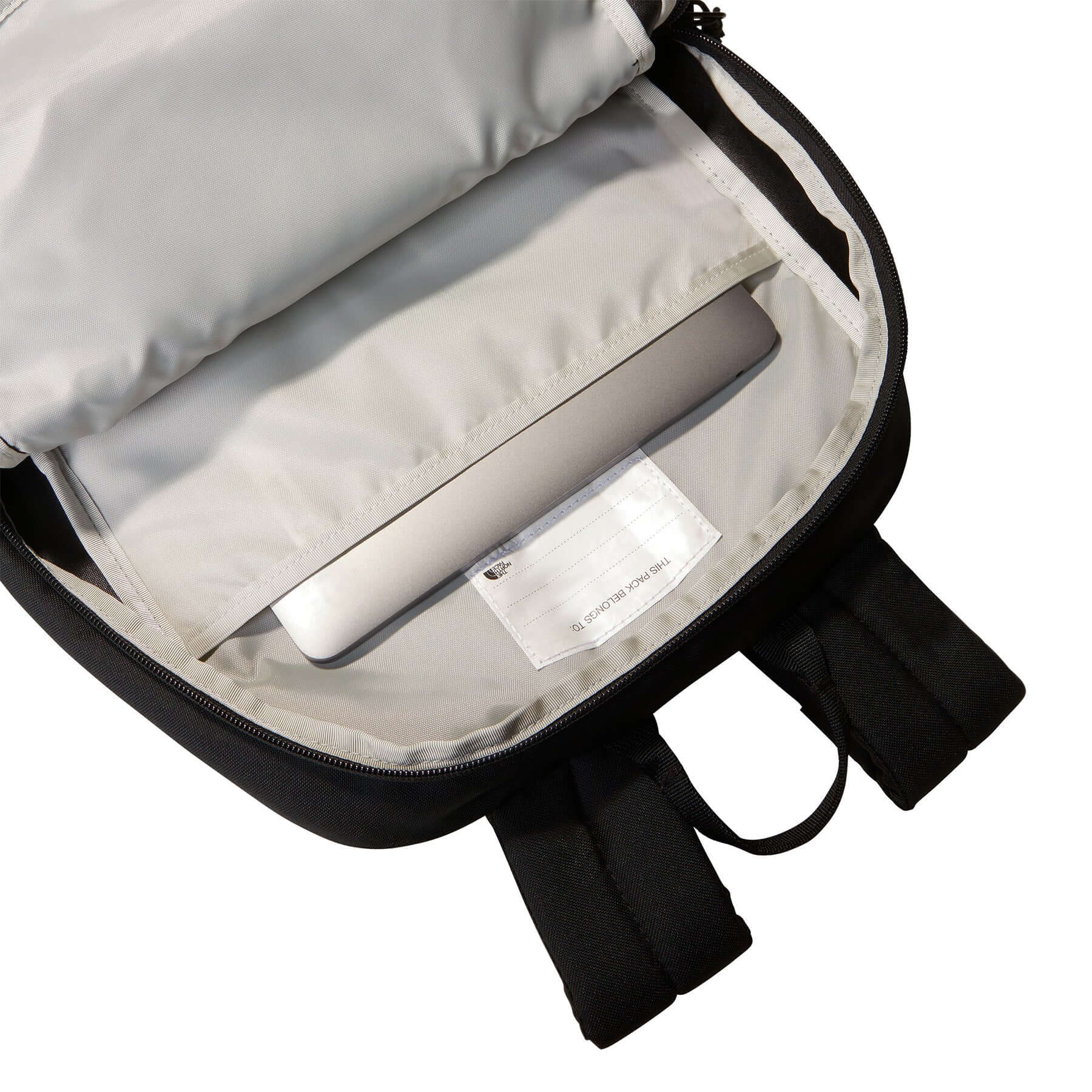 Youth Court Jester Backpack - Image 5