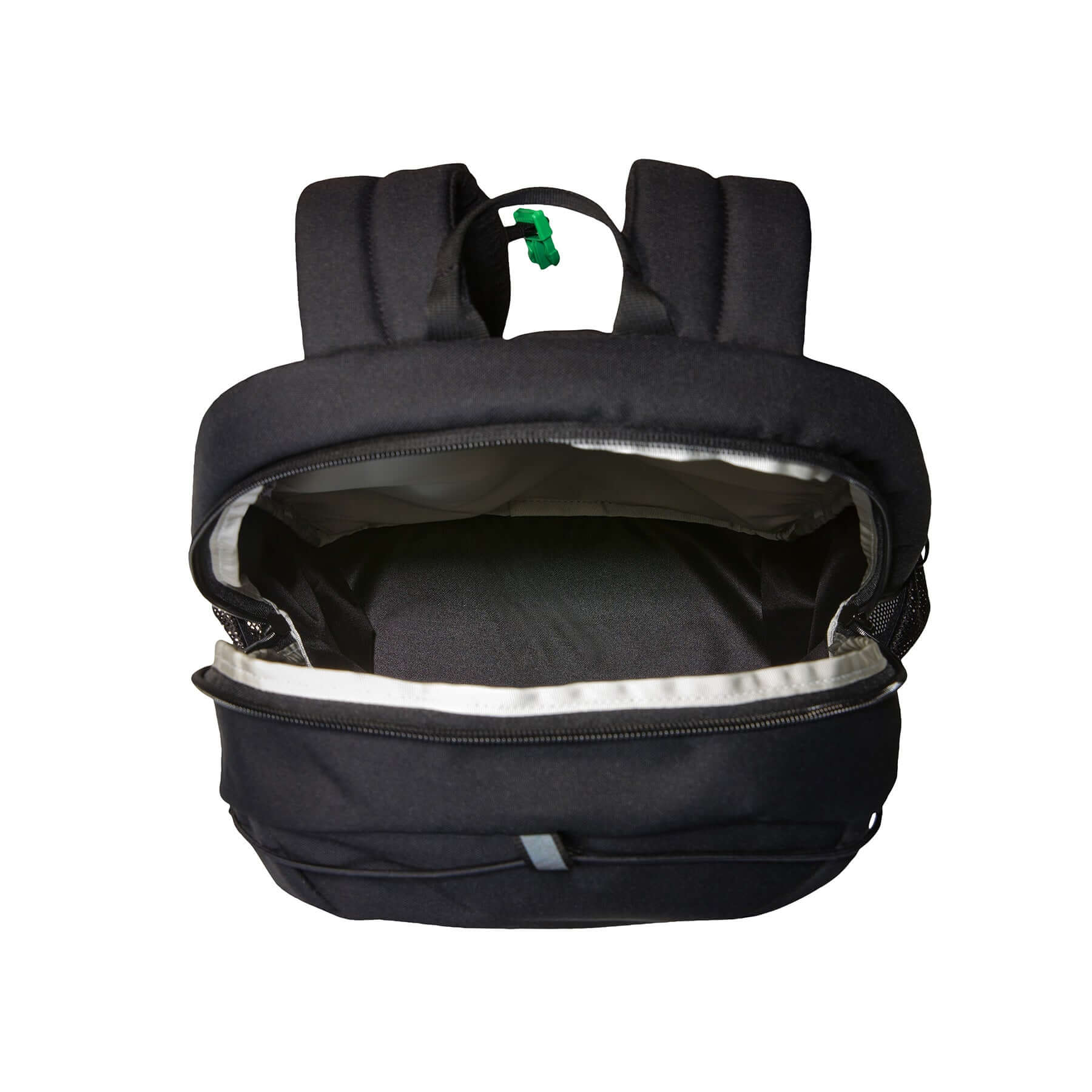 Youth Court Jester Backpack - Image 6
