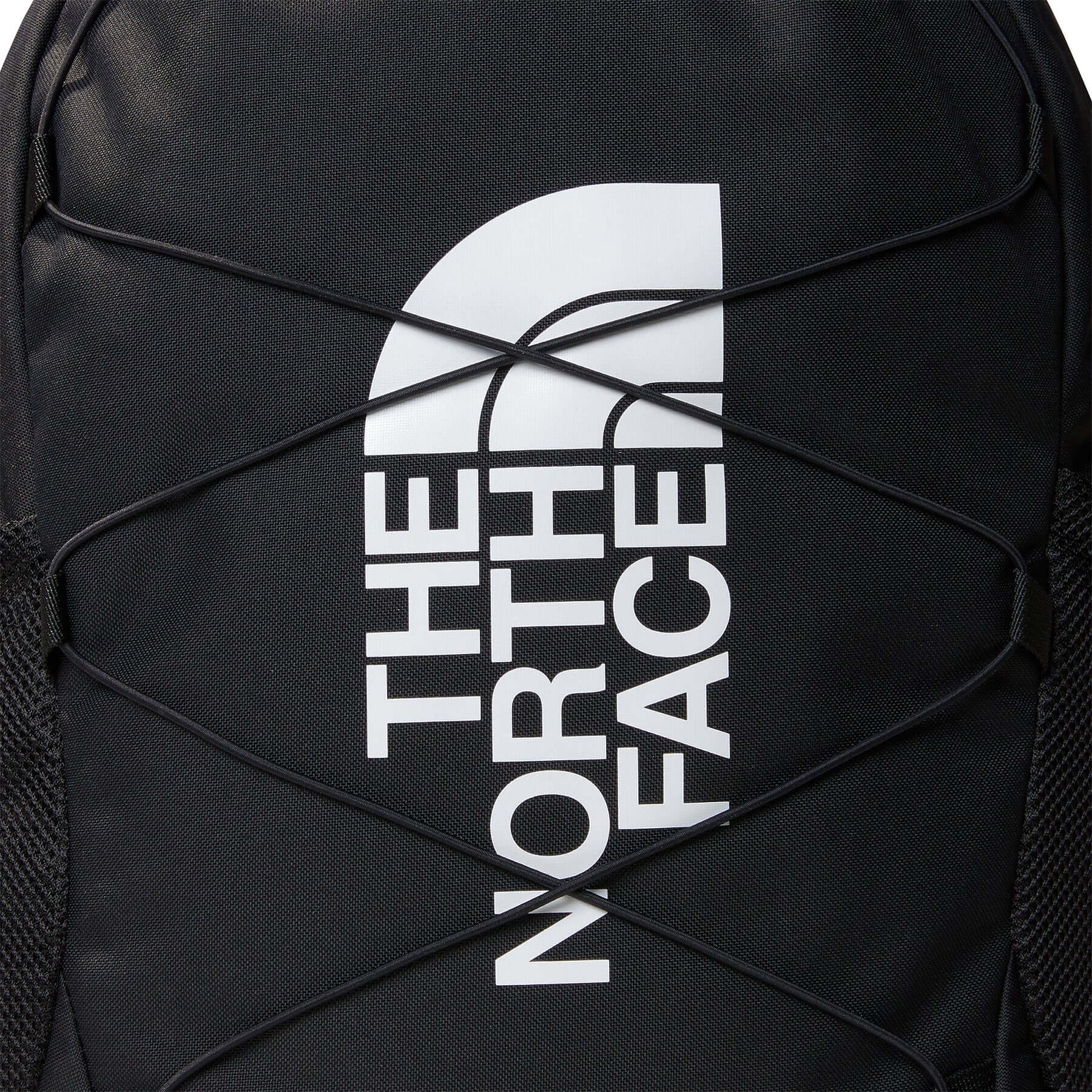 Youth Court Jester Backpack - Image 7
