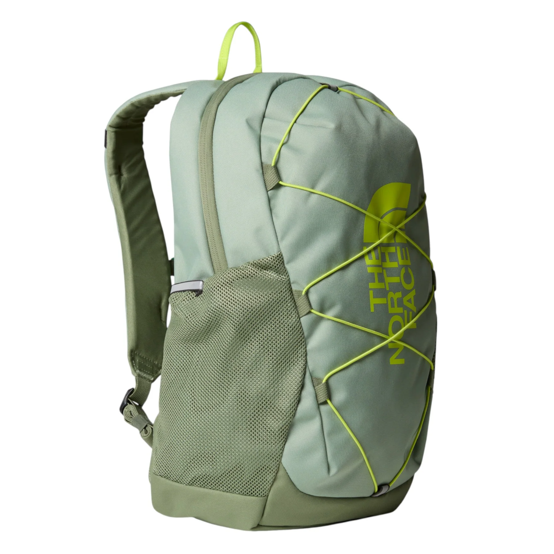 Youth Court Jester Backpack - Image 8