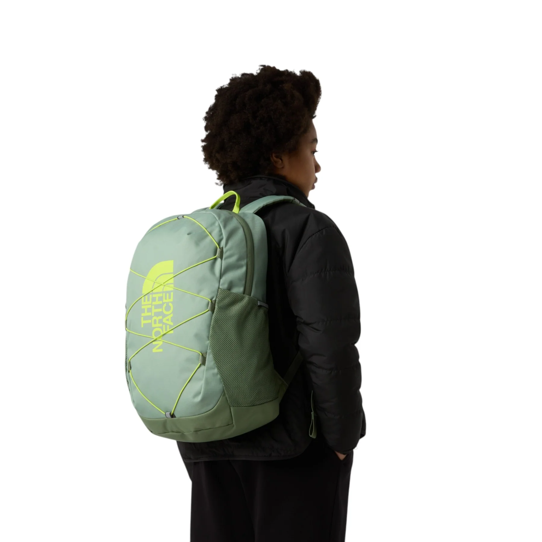 Youth Court Jester Backpack - Image 9