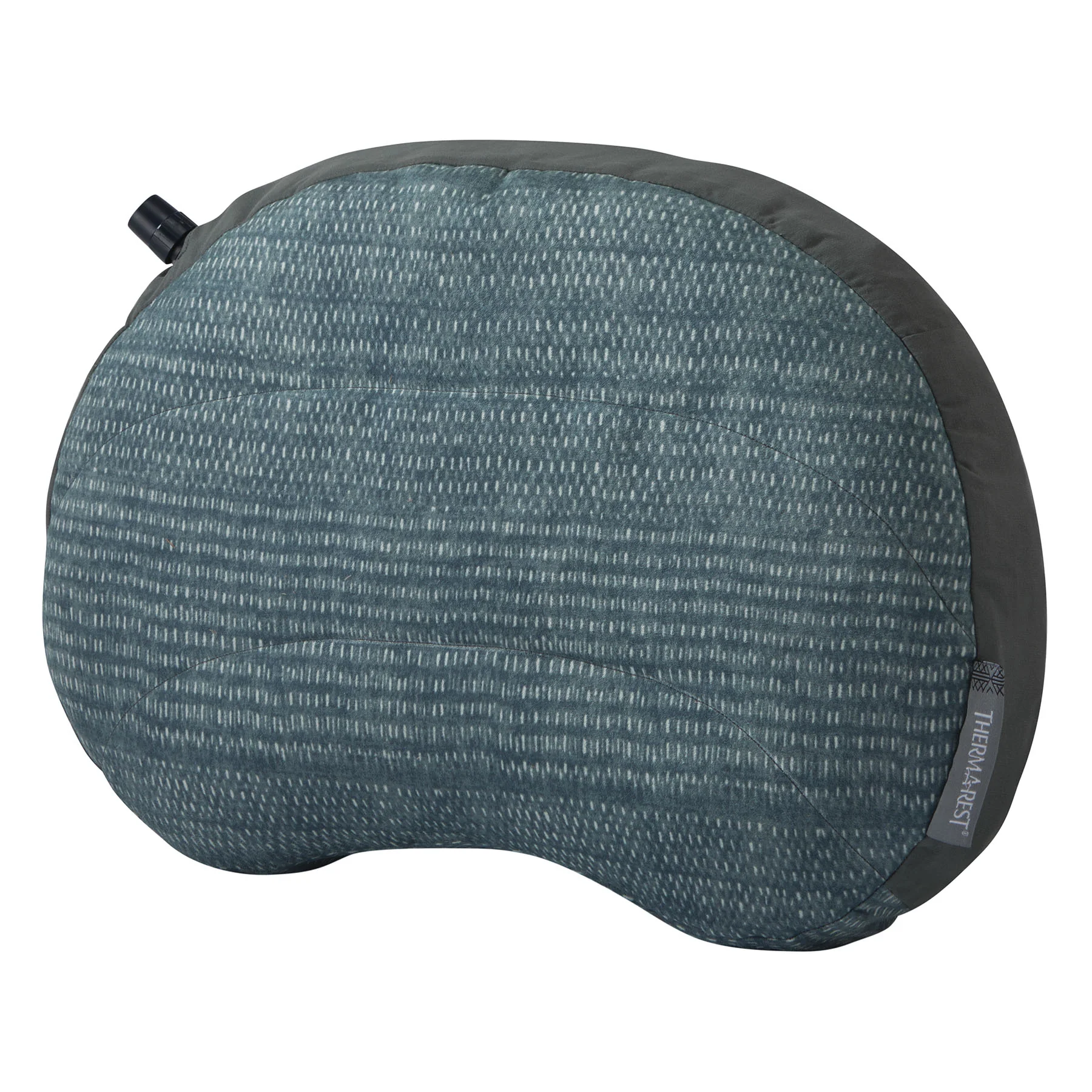 Airhead Pillow - Image 3