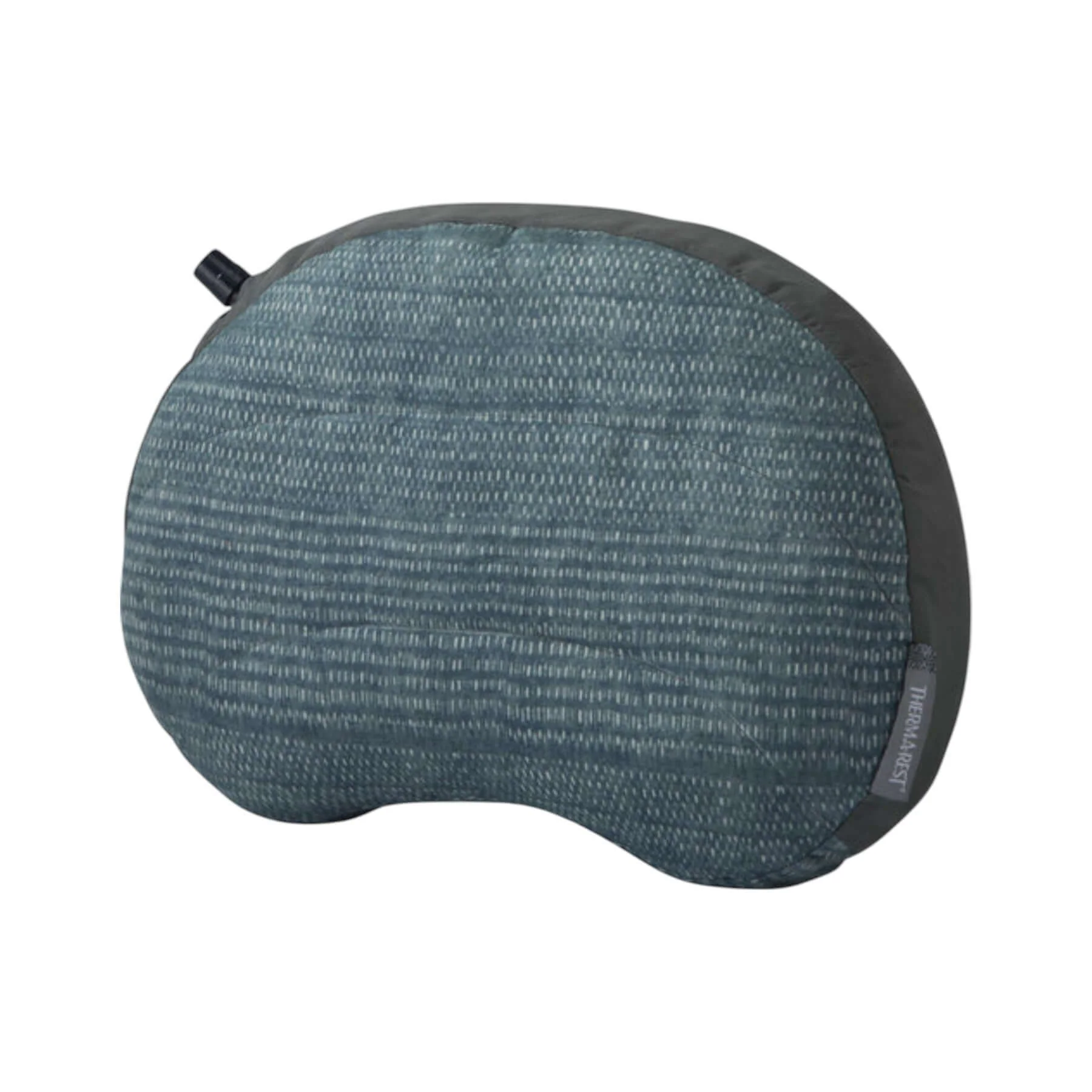 Airhead Pillow Large