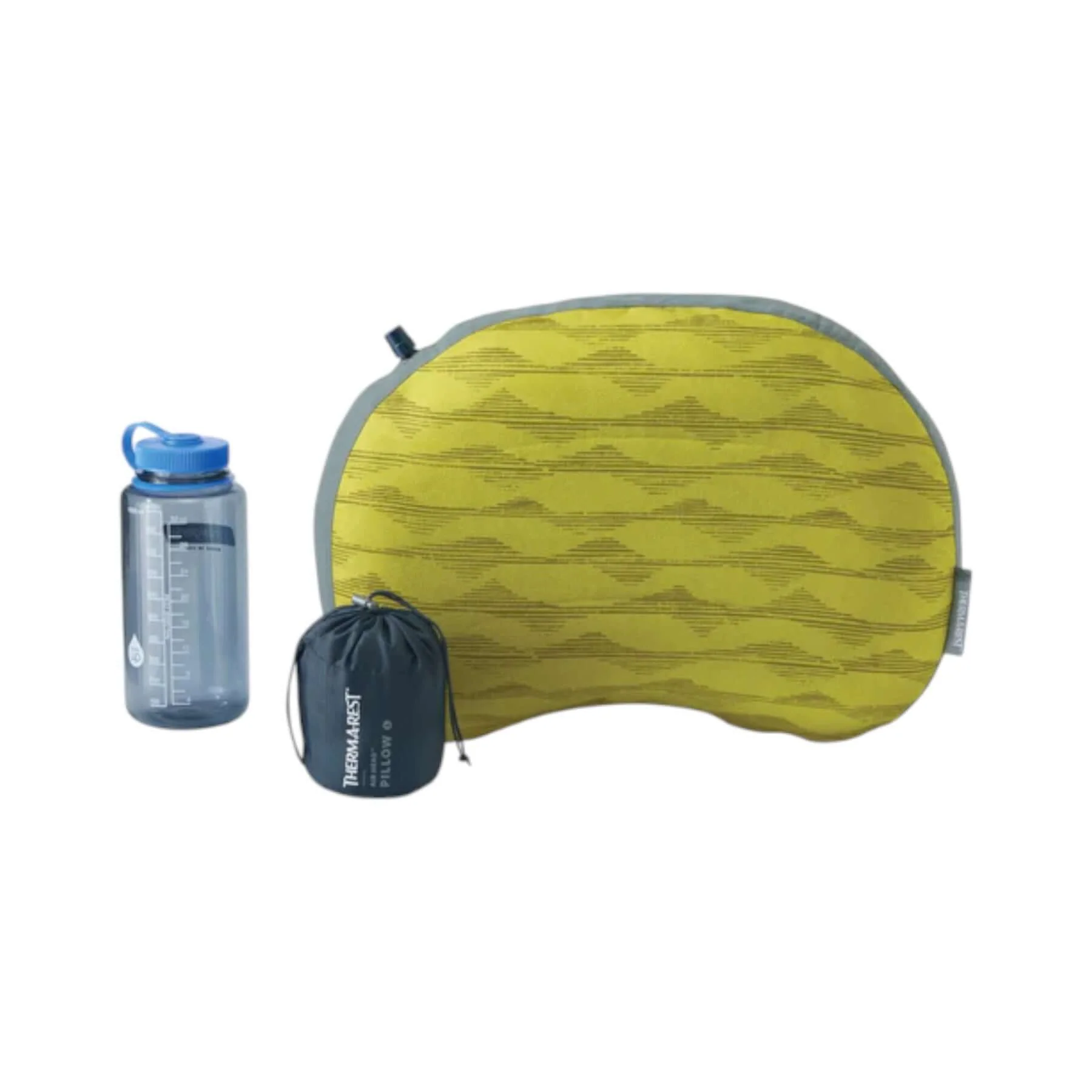 Airhead Pillow Regular - Image 2
