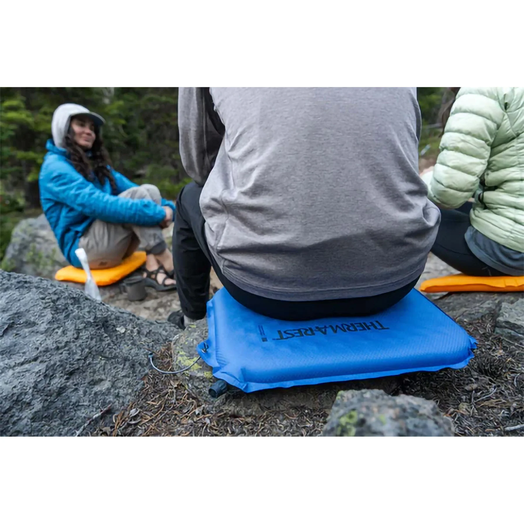 Lite Seat - Image 3
