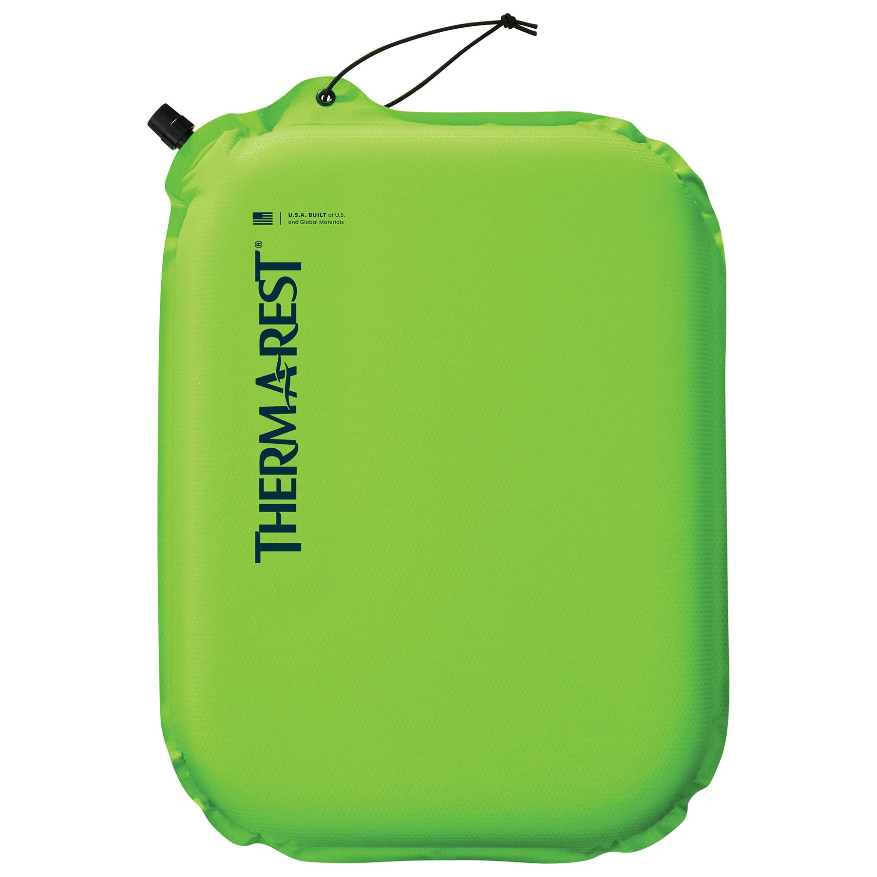 Lite Seat - Image 4