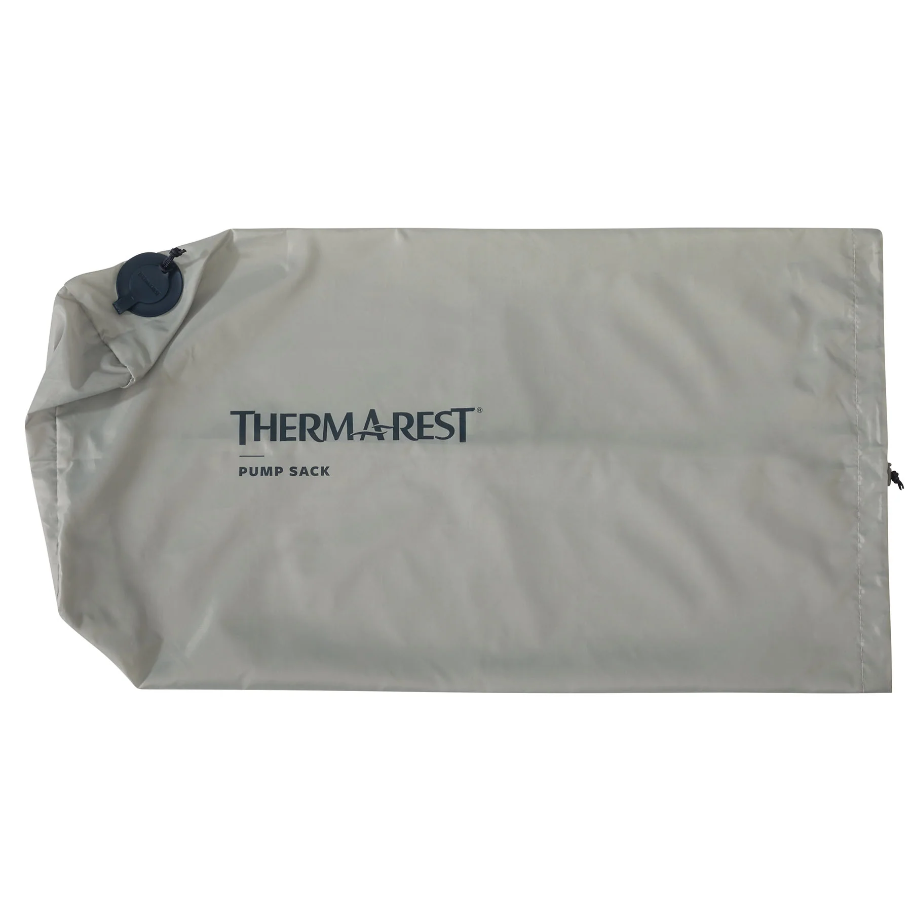 NeoAir Topo Luxe Sleeping Pad - Image 4