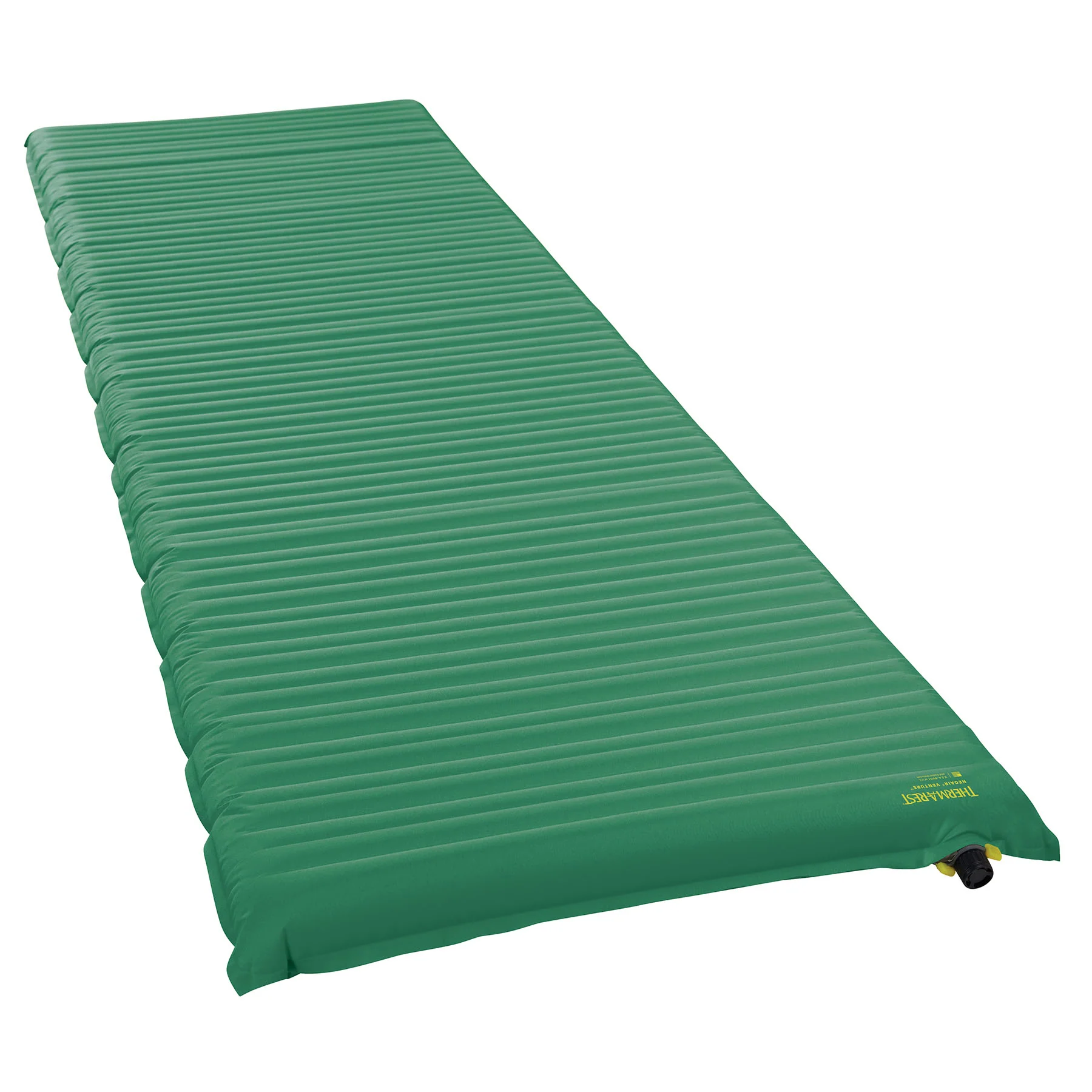 NeoAir Venture Regular Sleeping Mat