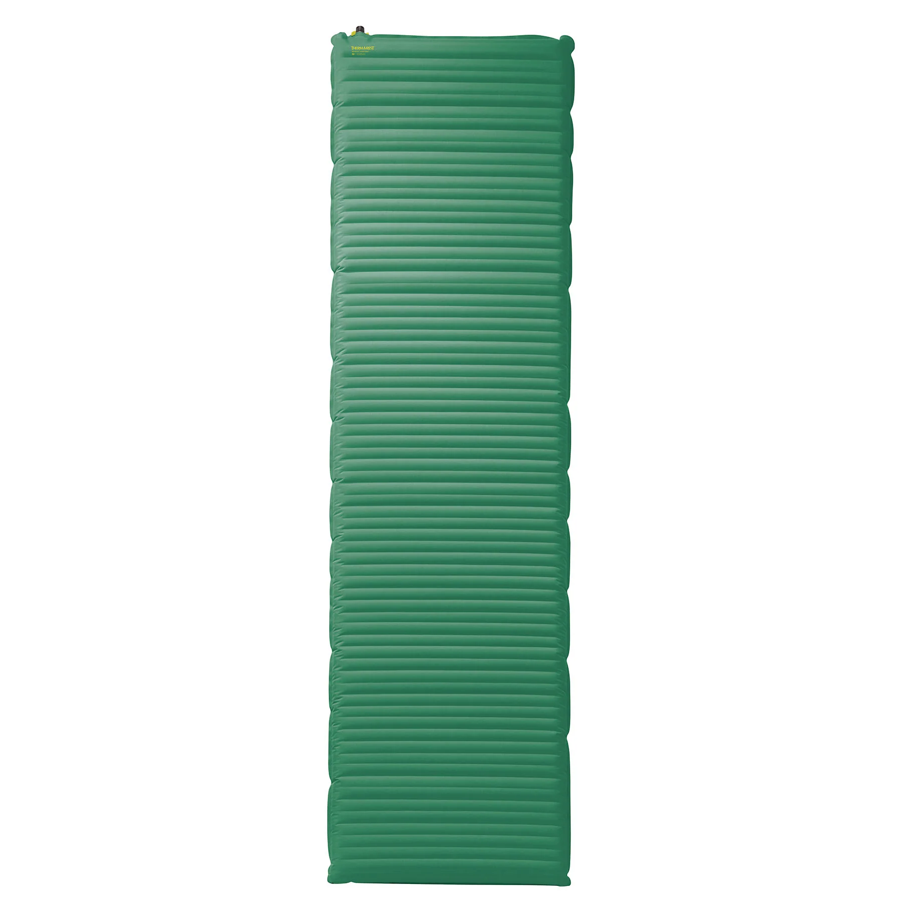 NeoAir Venture Regular Sleeping Mat - Image 3