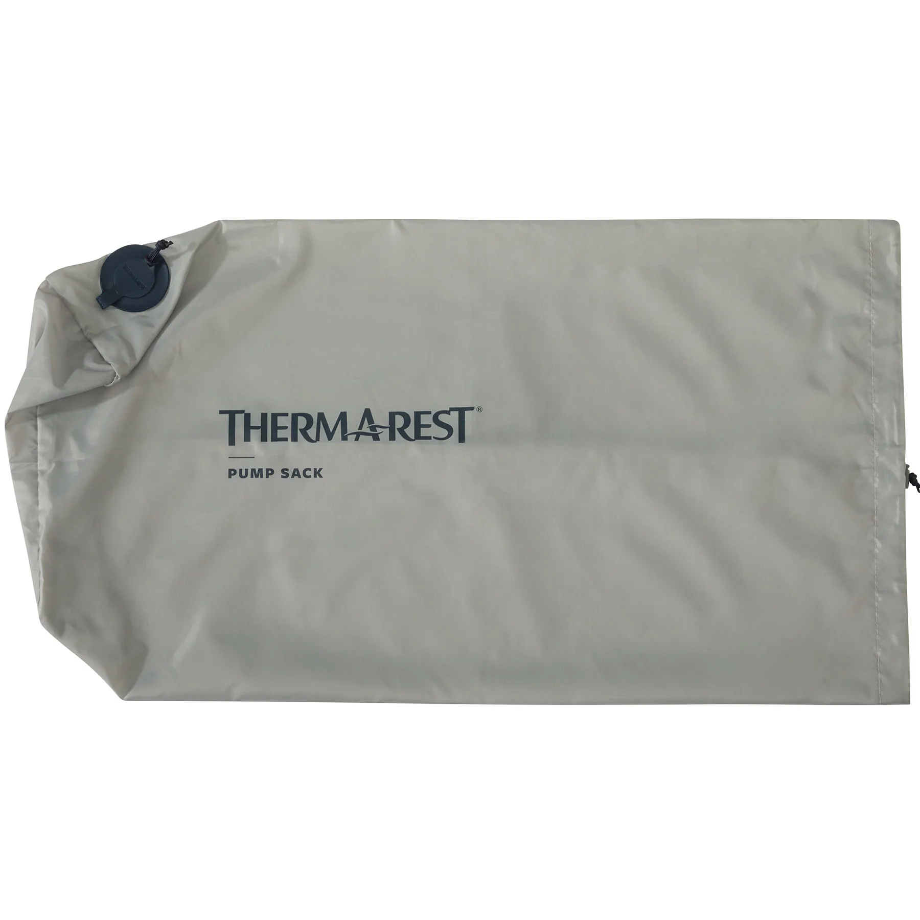 NeoAir Venture Regular Sleeping Mat - Image 4