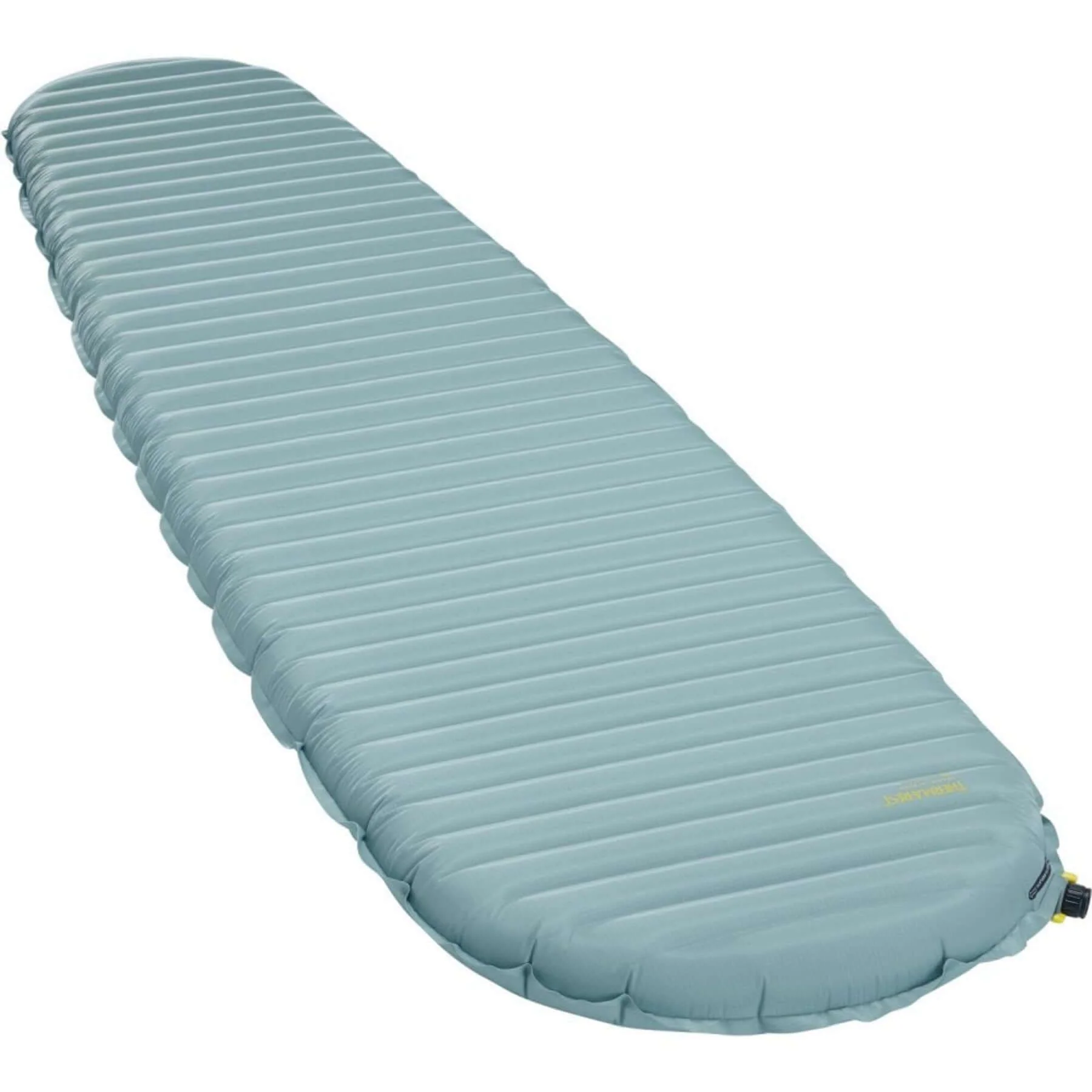NeoAir Xtherm NXT Regular Sleeping Mat