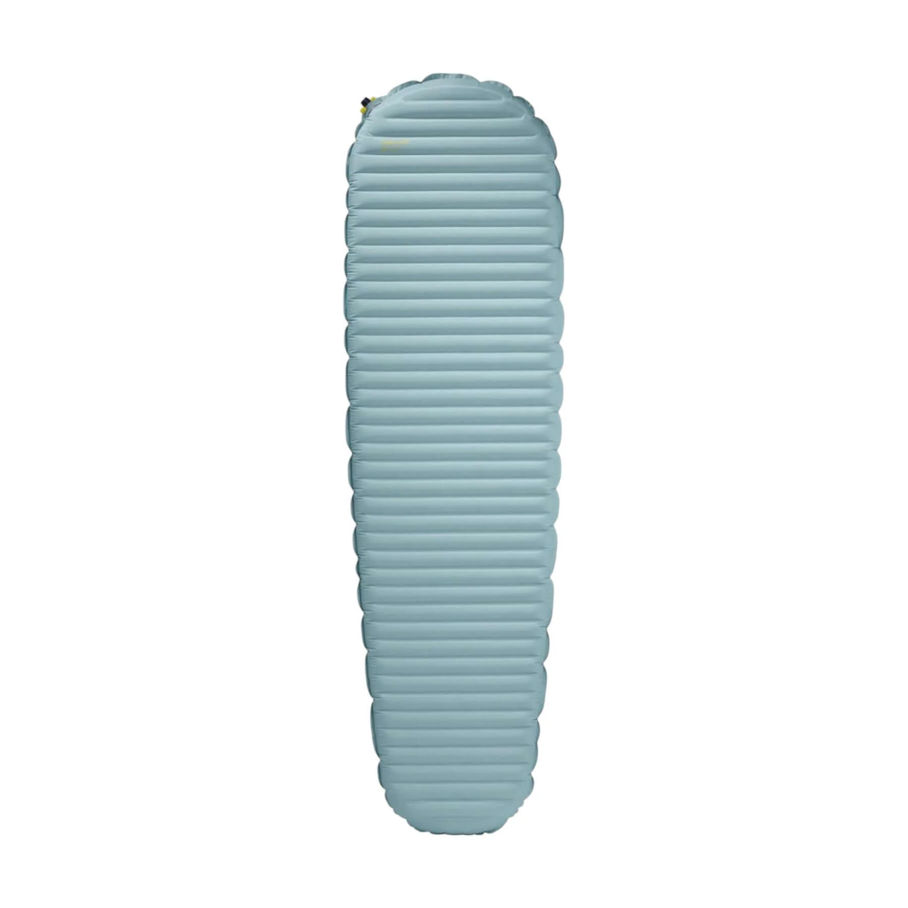 NeoAir Xtherm NXT Regular Sleeping Mat - Image 2