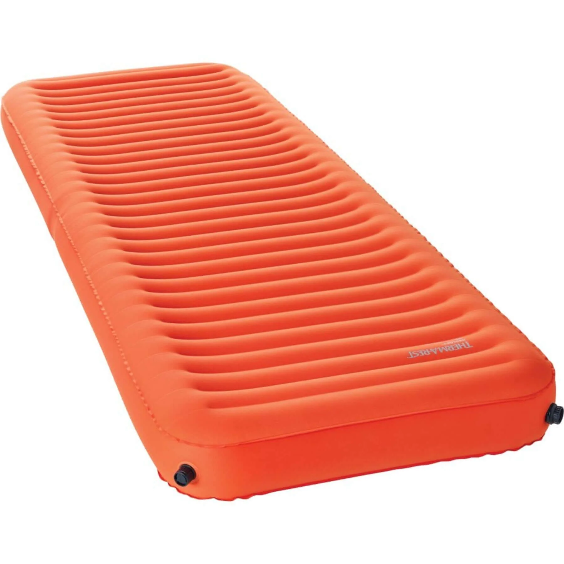 NeoLoft Regular Wide Sleeping Pad
