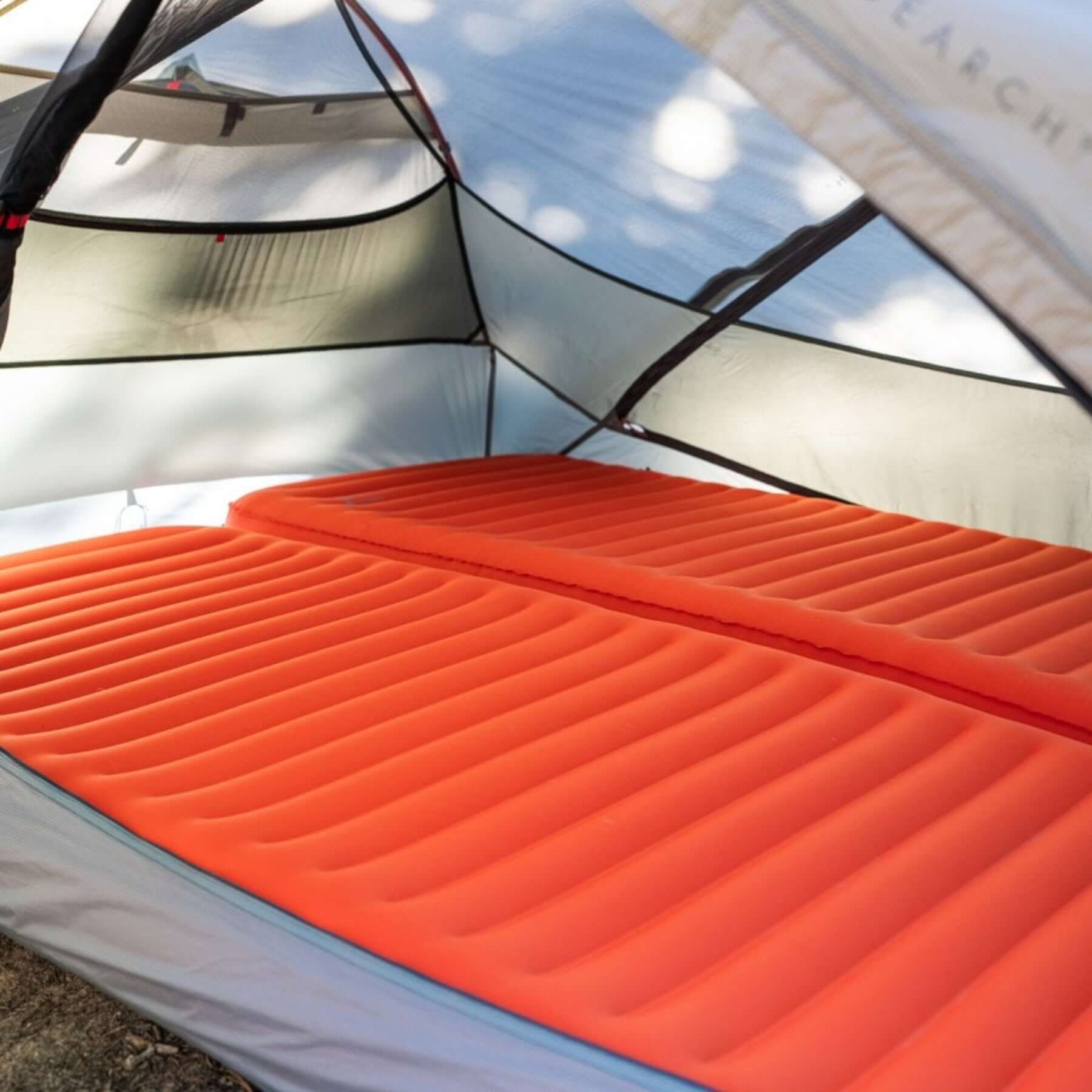 NeoLoft Regular Wide Sleeping Pad - Image 8