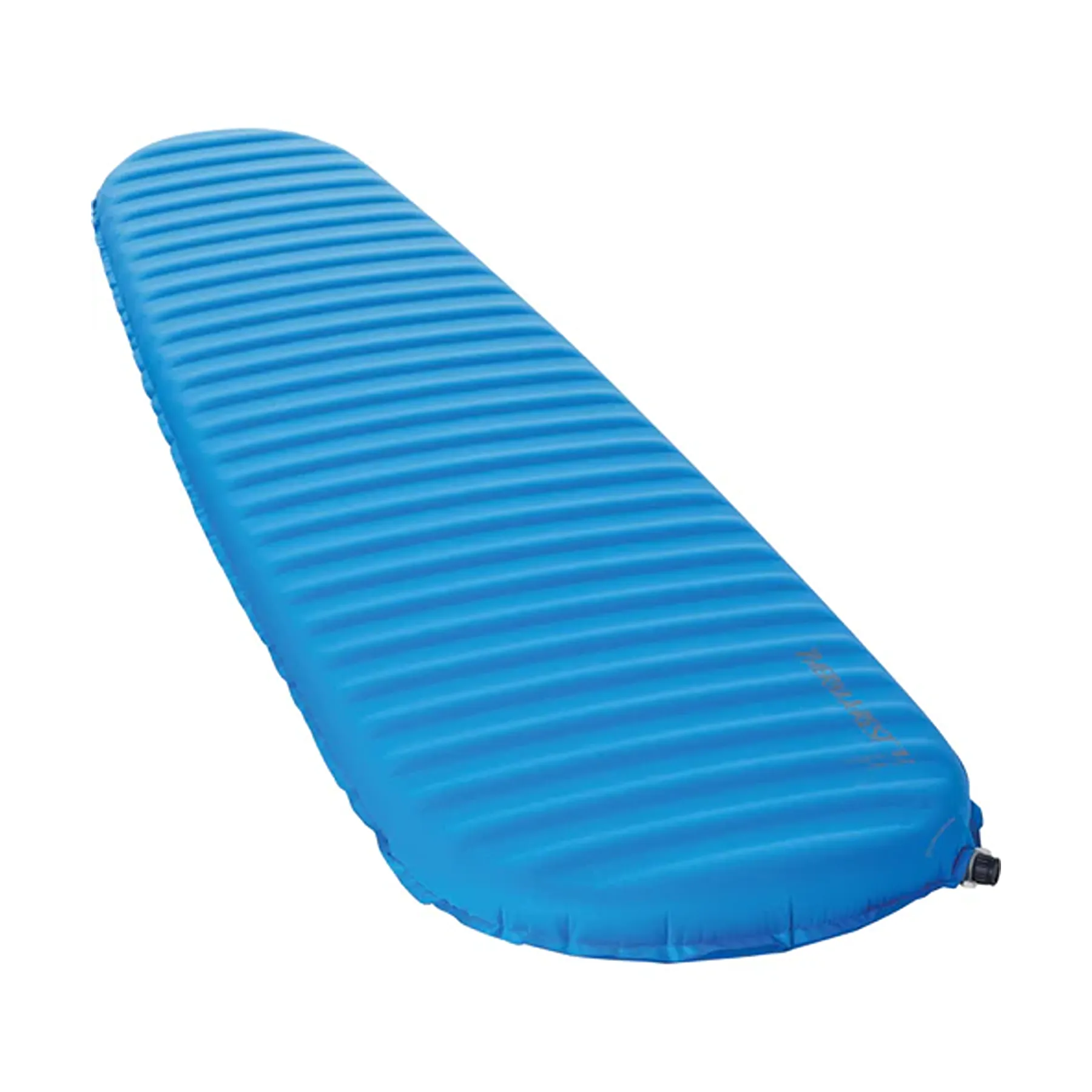 Trail Pro Sleeping Pad