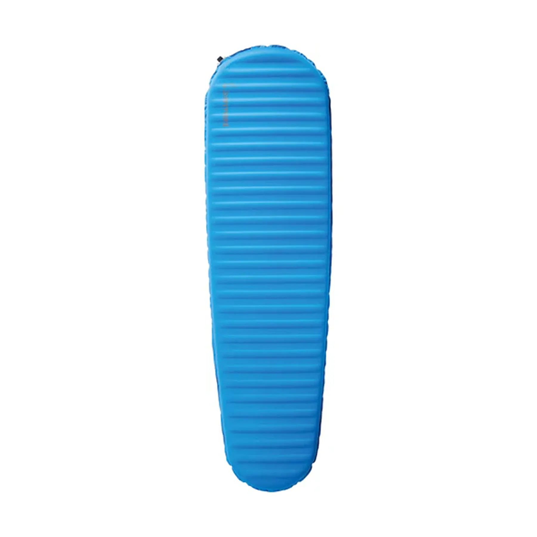 Trail Pro Sleeping Pad - Image 2