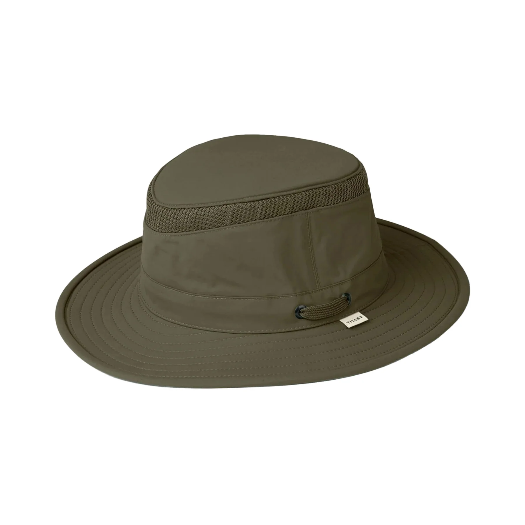 LTM5 Airflo Slim Sun Hat - Image 11
