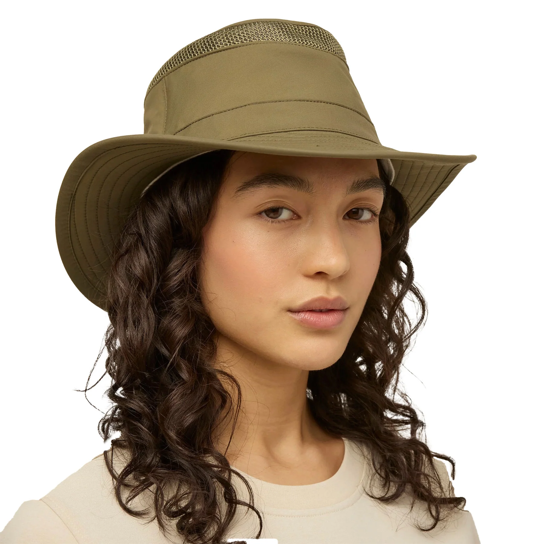 LTM5 Airflo Slim Sun Hat - Image 12