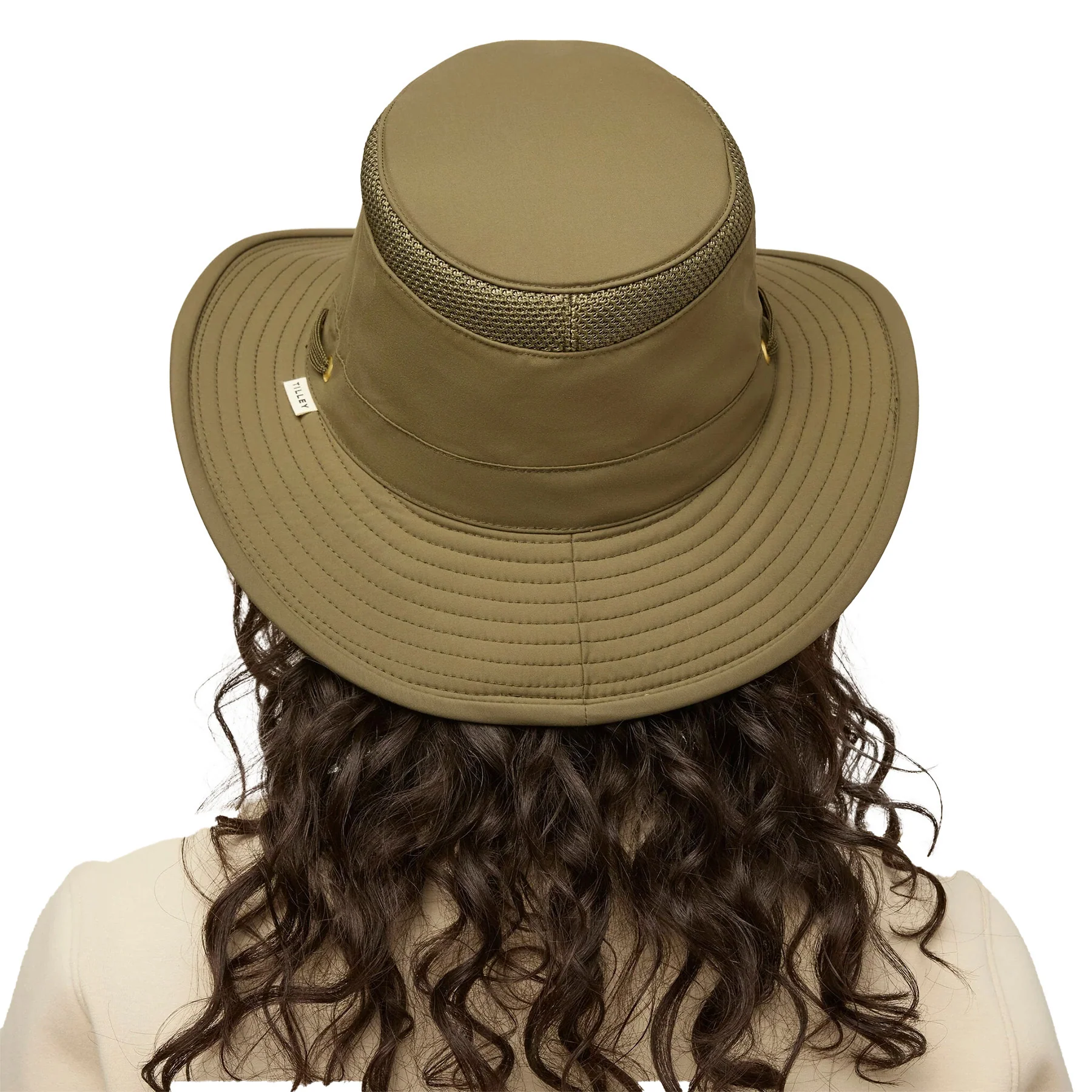 LTM5 Airflo Slim Sun Hat - Image 13