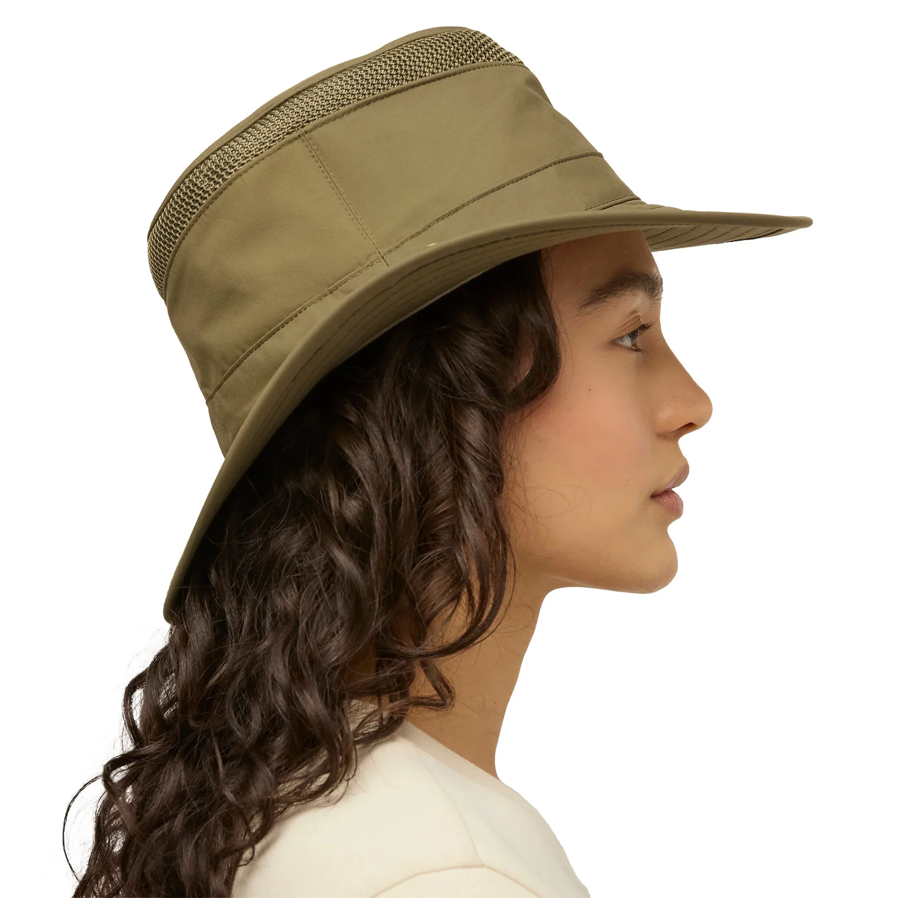 LTM5 Airflo Slim Sun Hat - Image 15