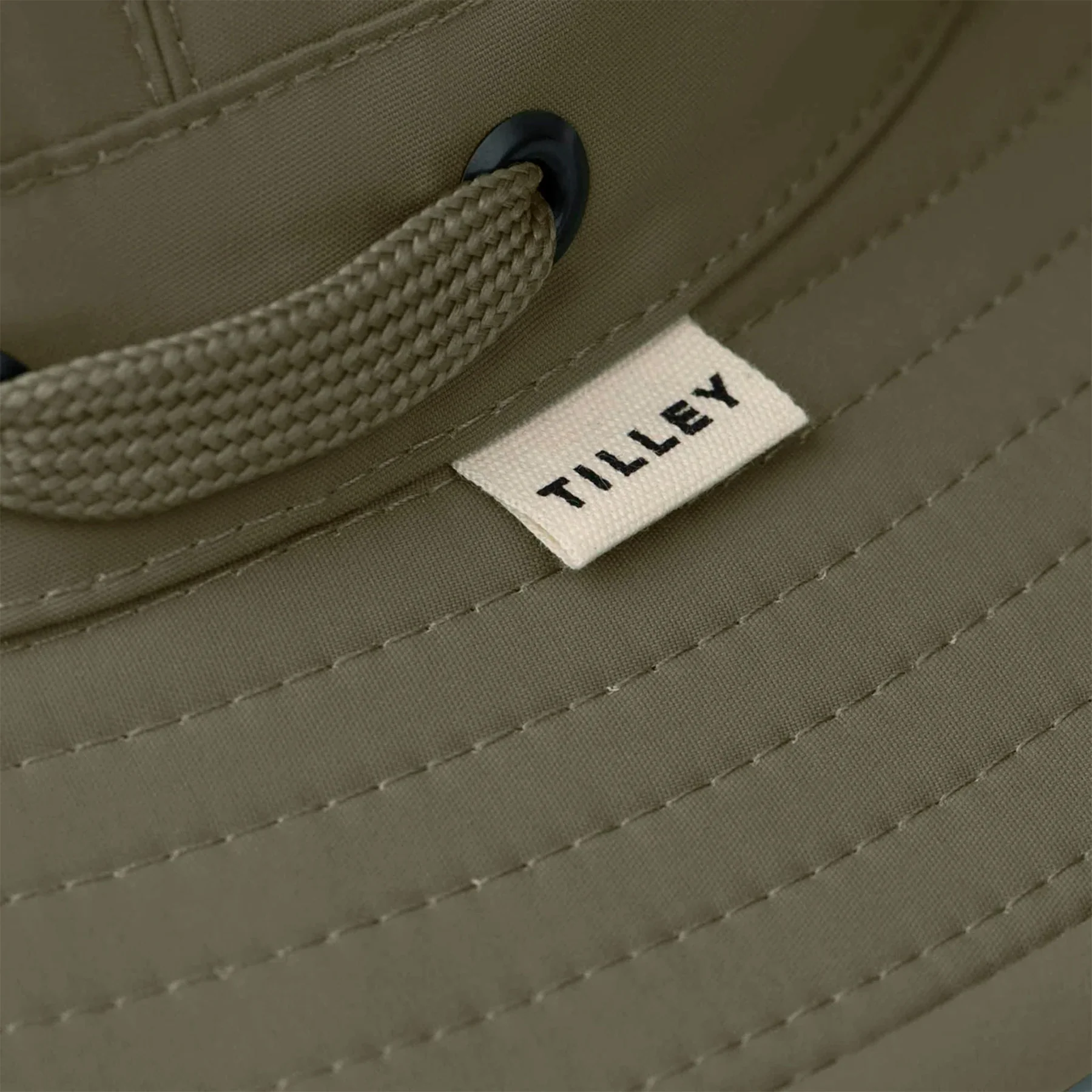 LTM5 Airflo Slim Sun Hat - Image 16